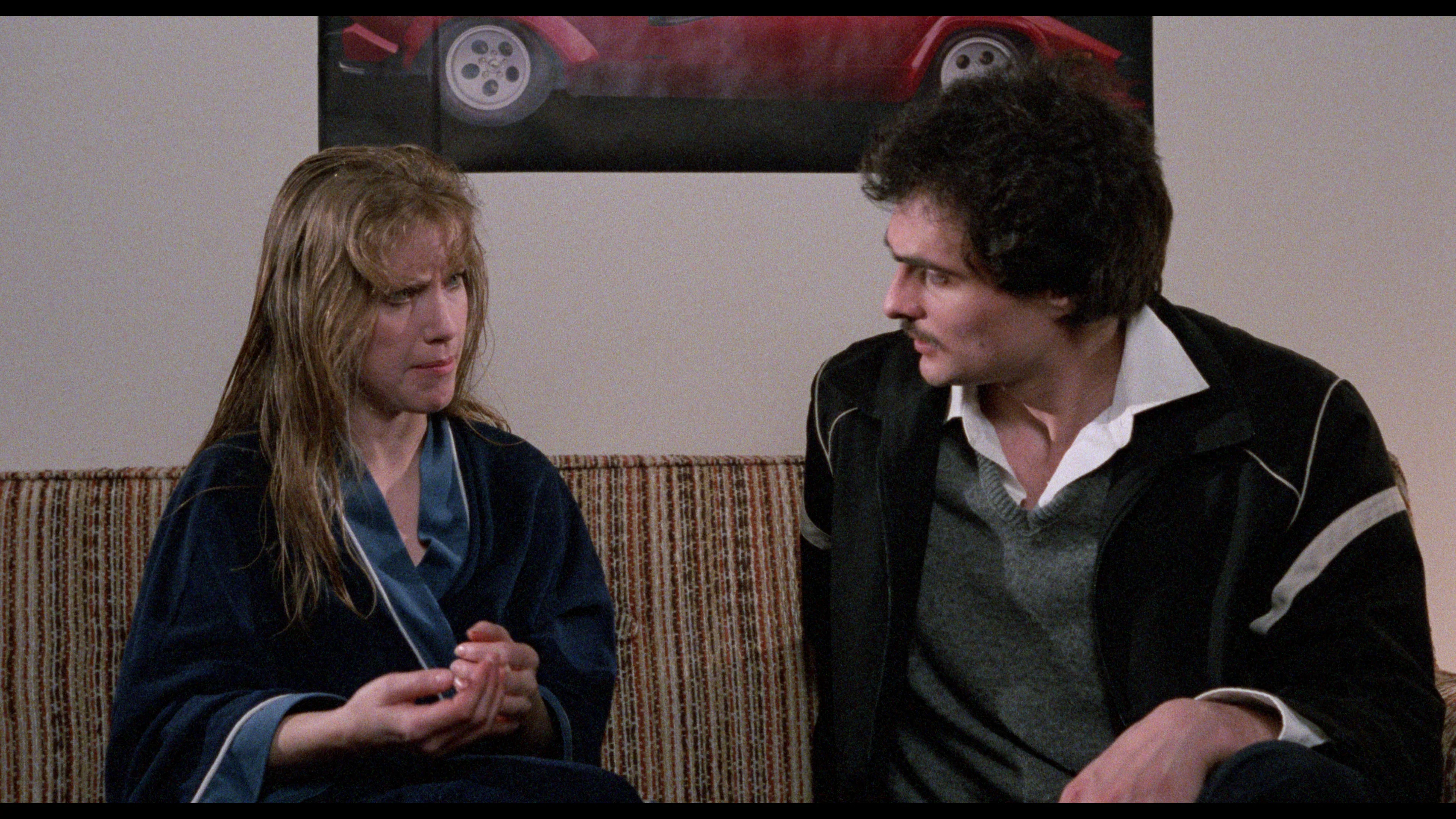 Evil Judgment - Image 14