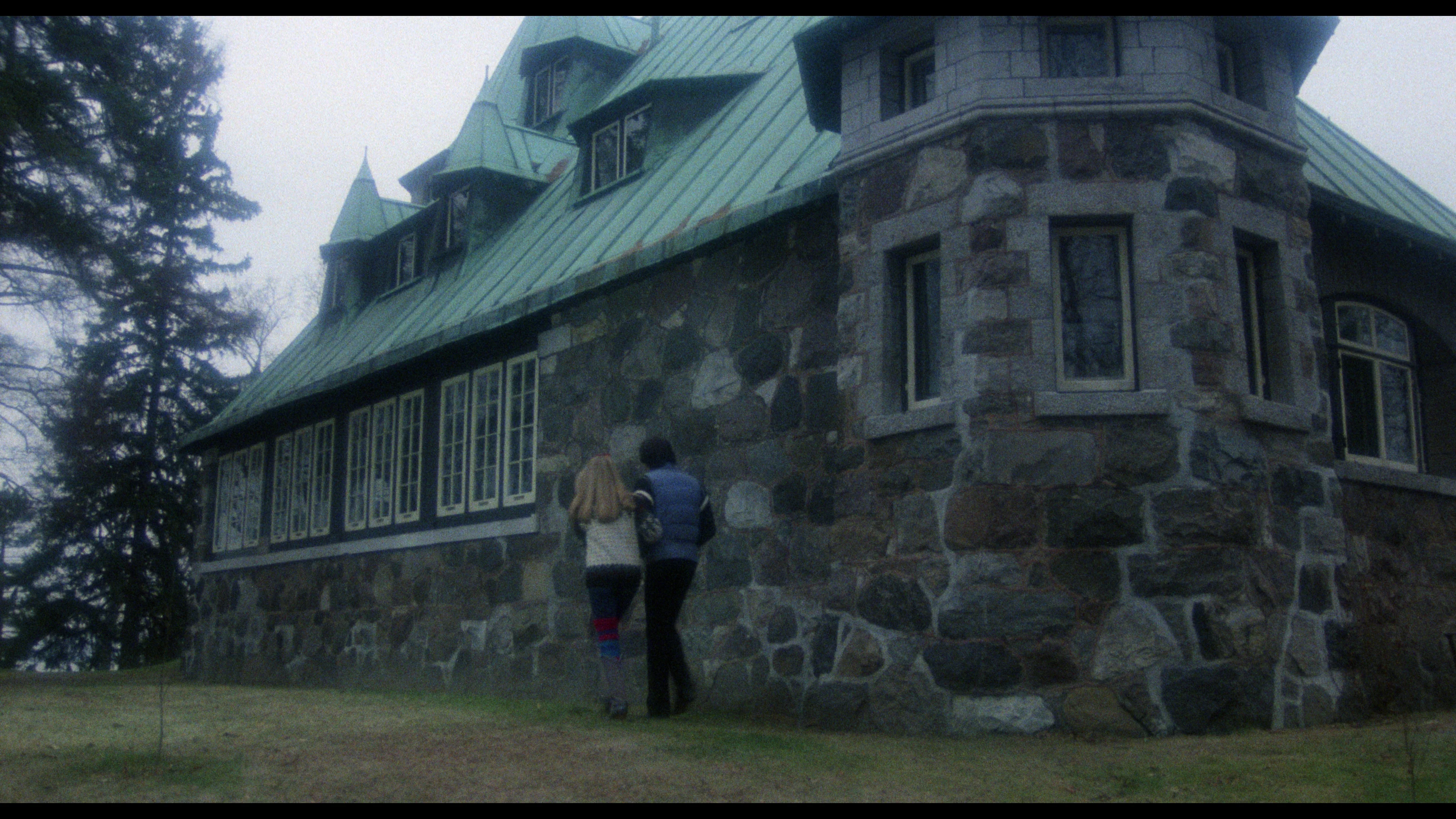 Evil Judgment - Image 15