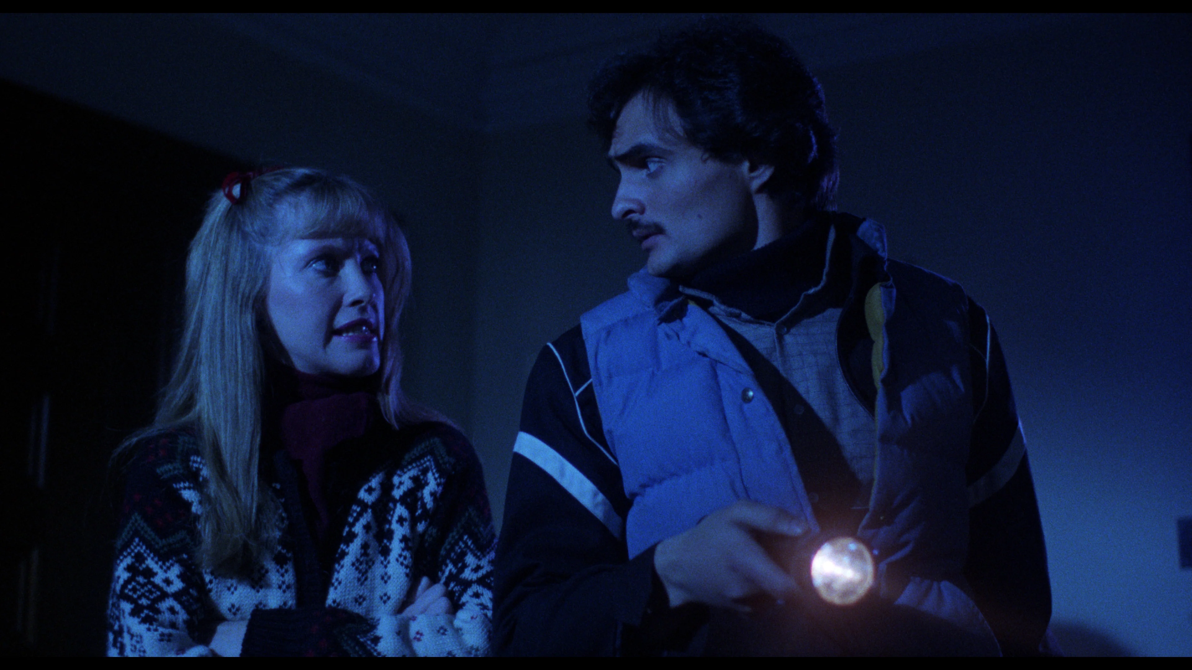 Evil Judgment - Image 17