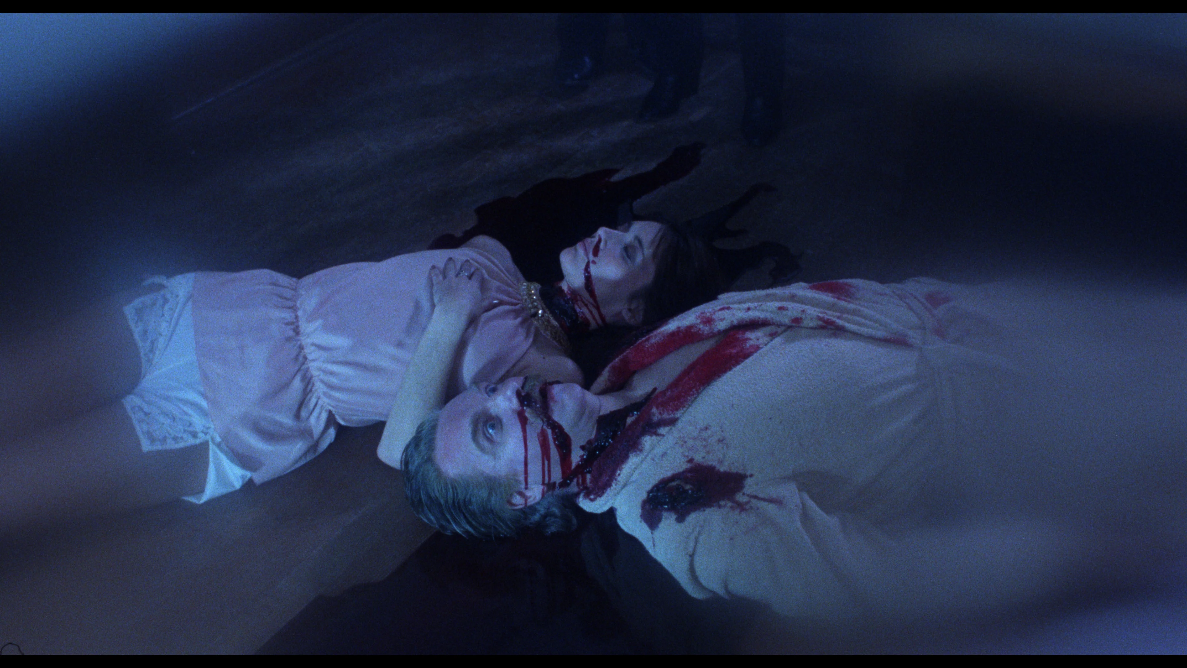 Evil Judgment - Image 19