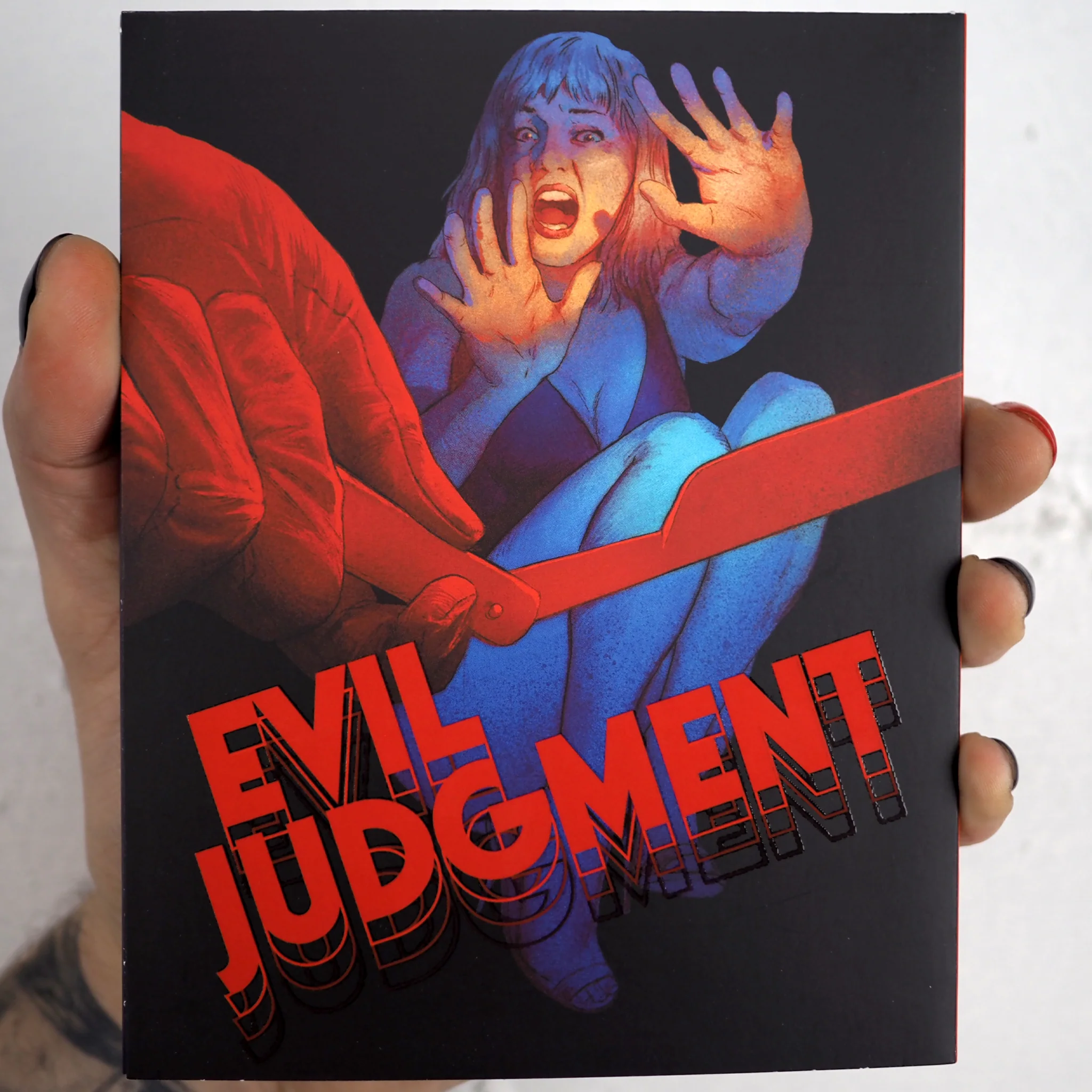 Thumbnail 2