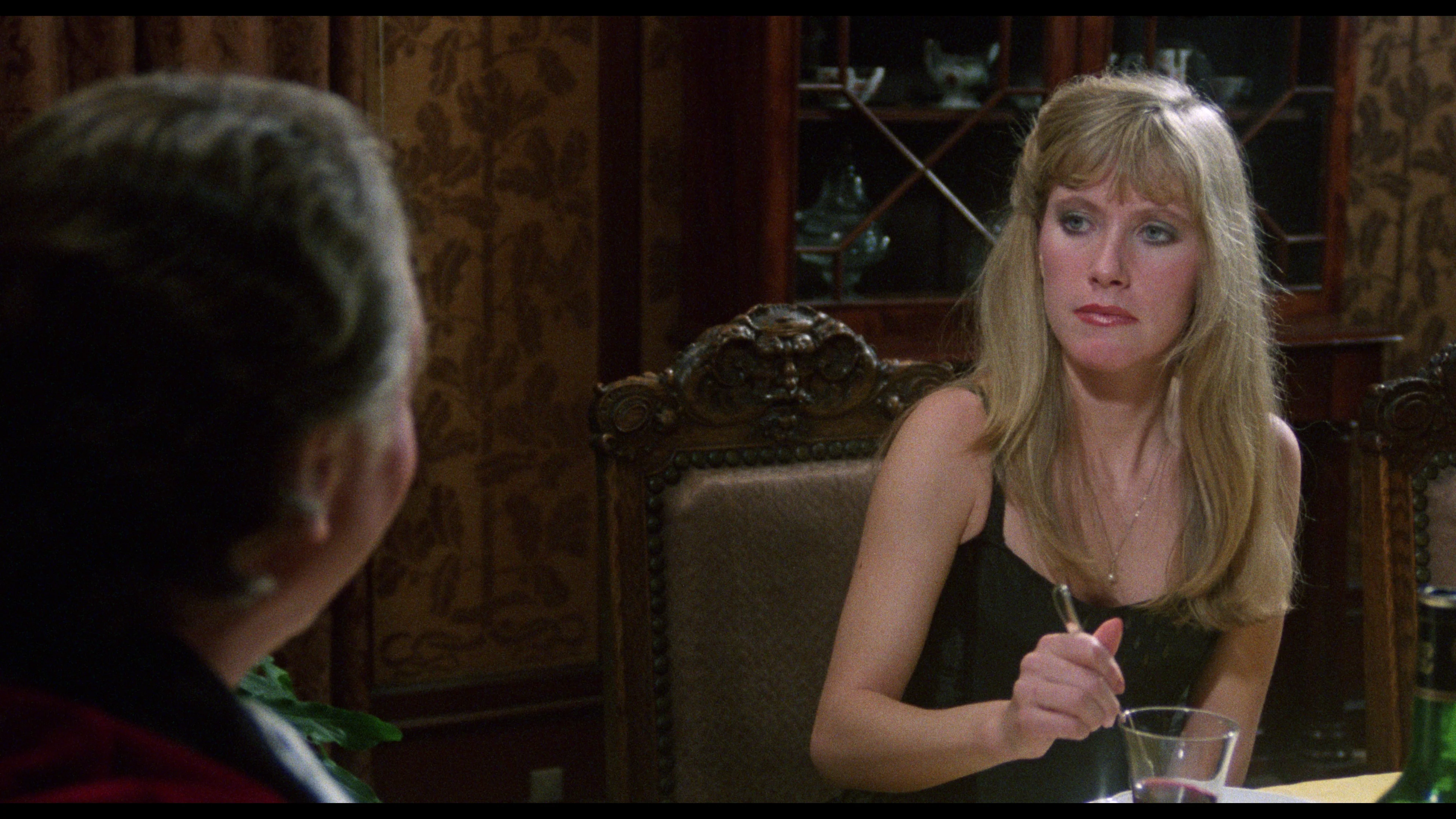Evil Judgment - Image 6