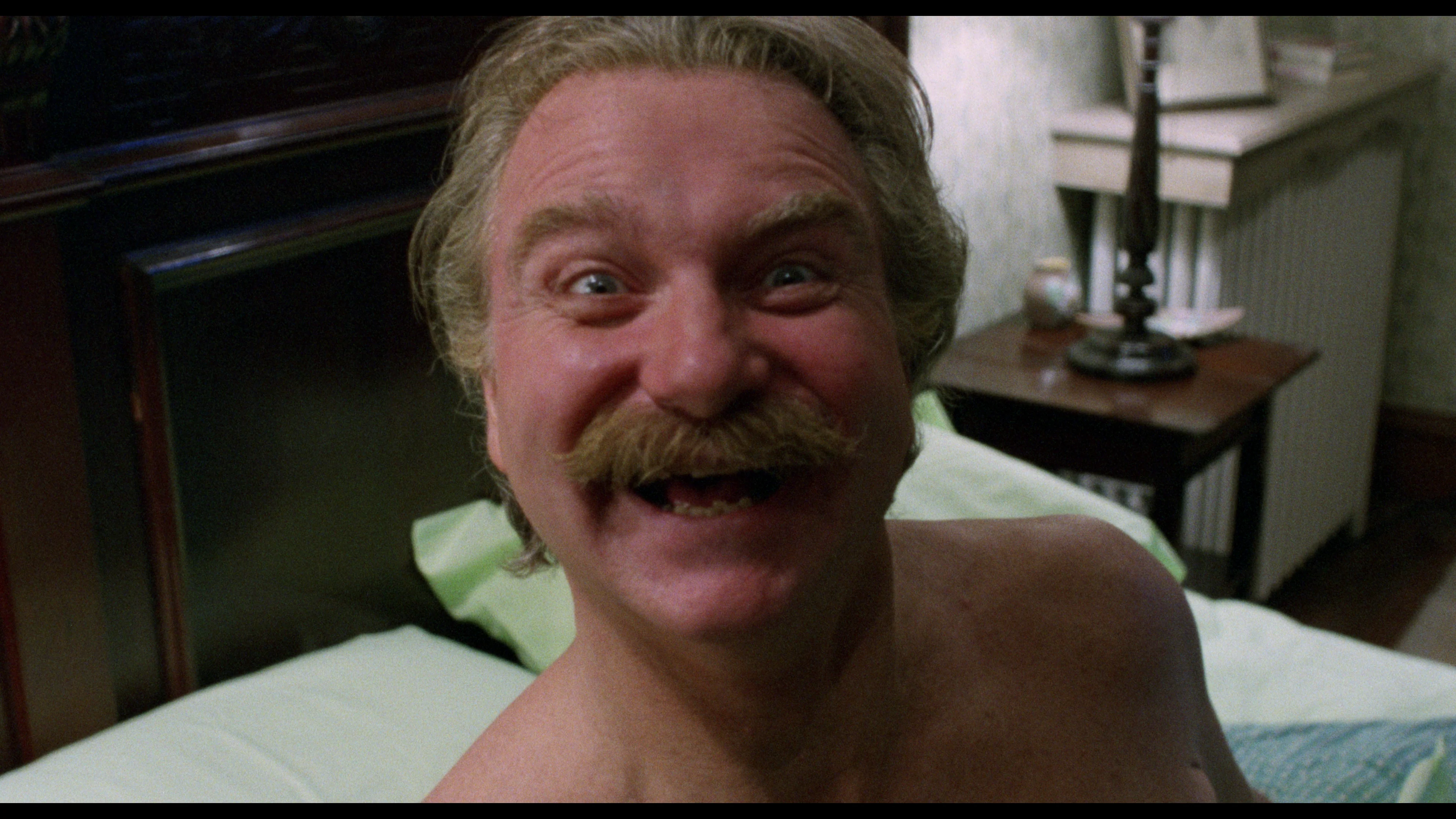 Evil Judgment - Image 7