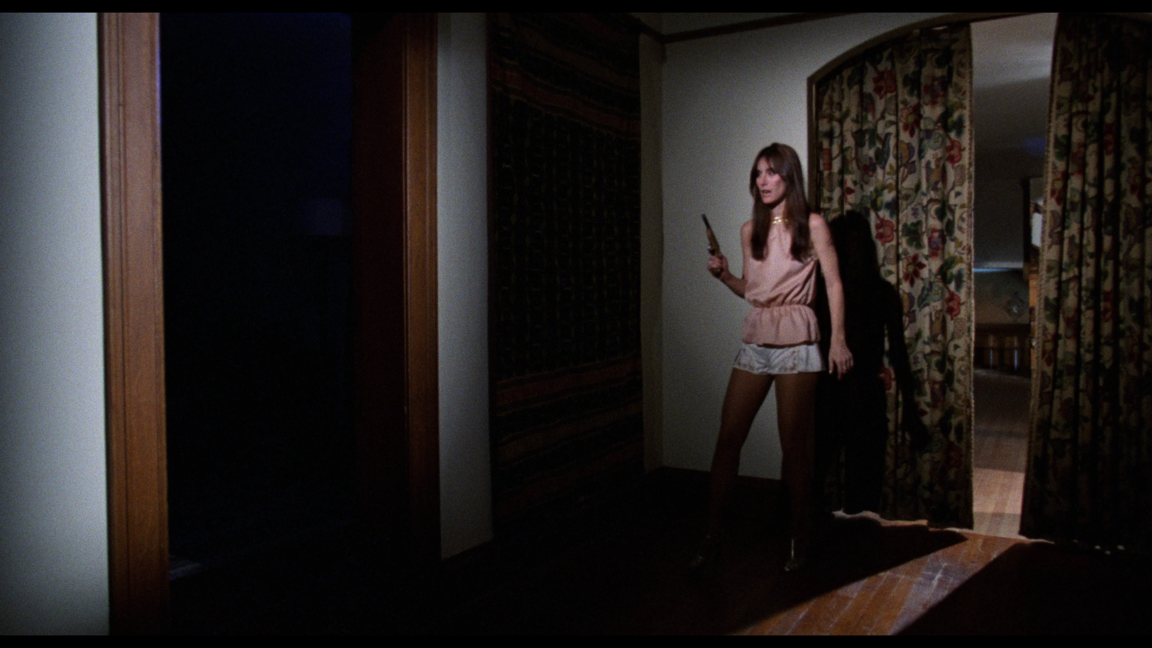 Evil Judgment - Image 9