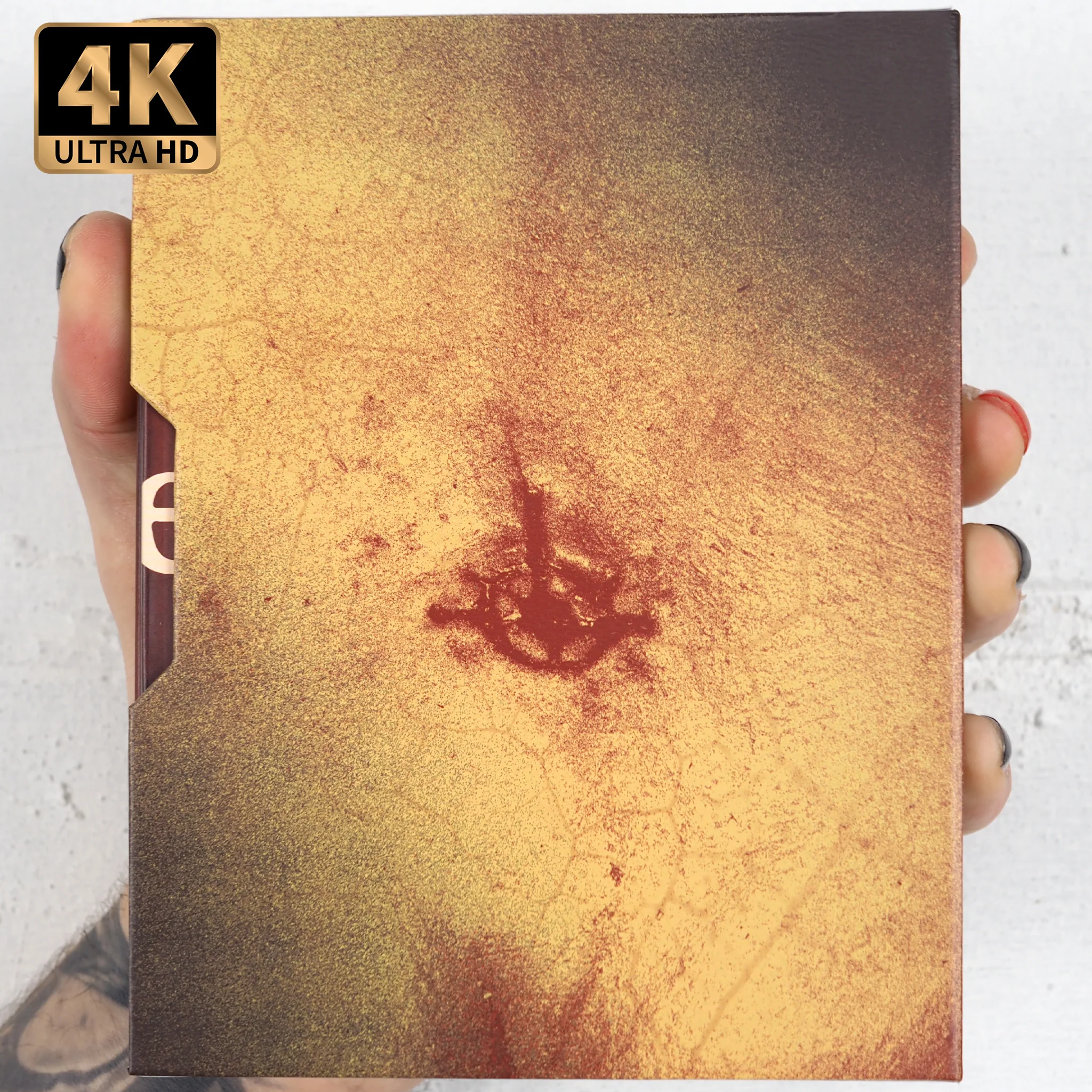 eXistenZ - Image 2