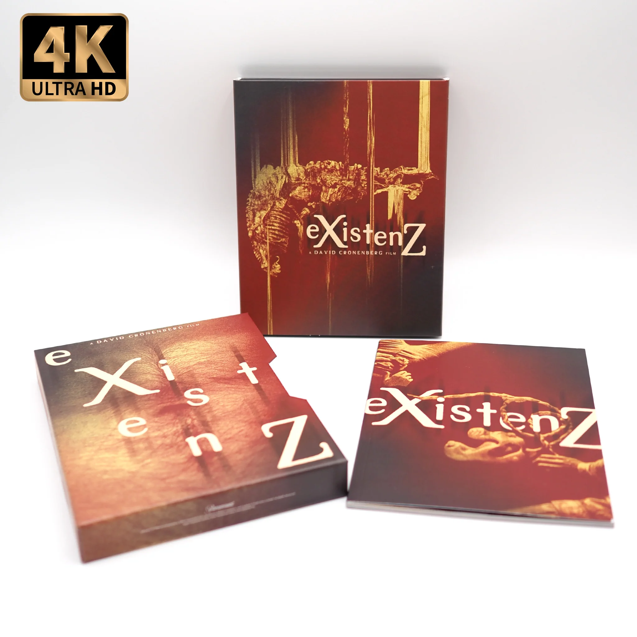 eXistenZ - Image 5
