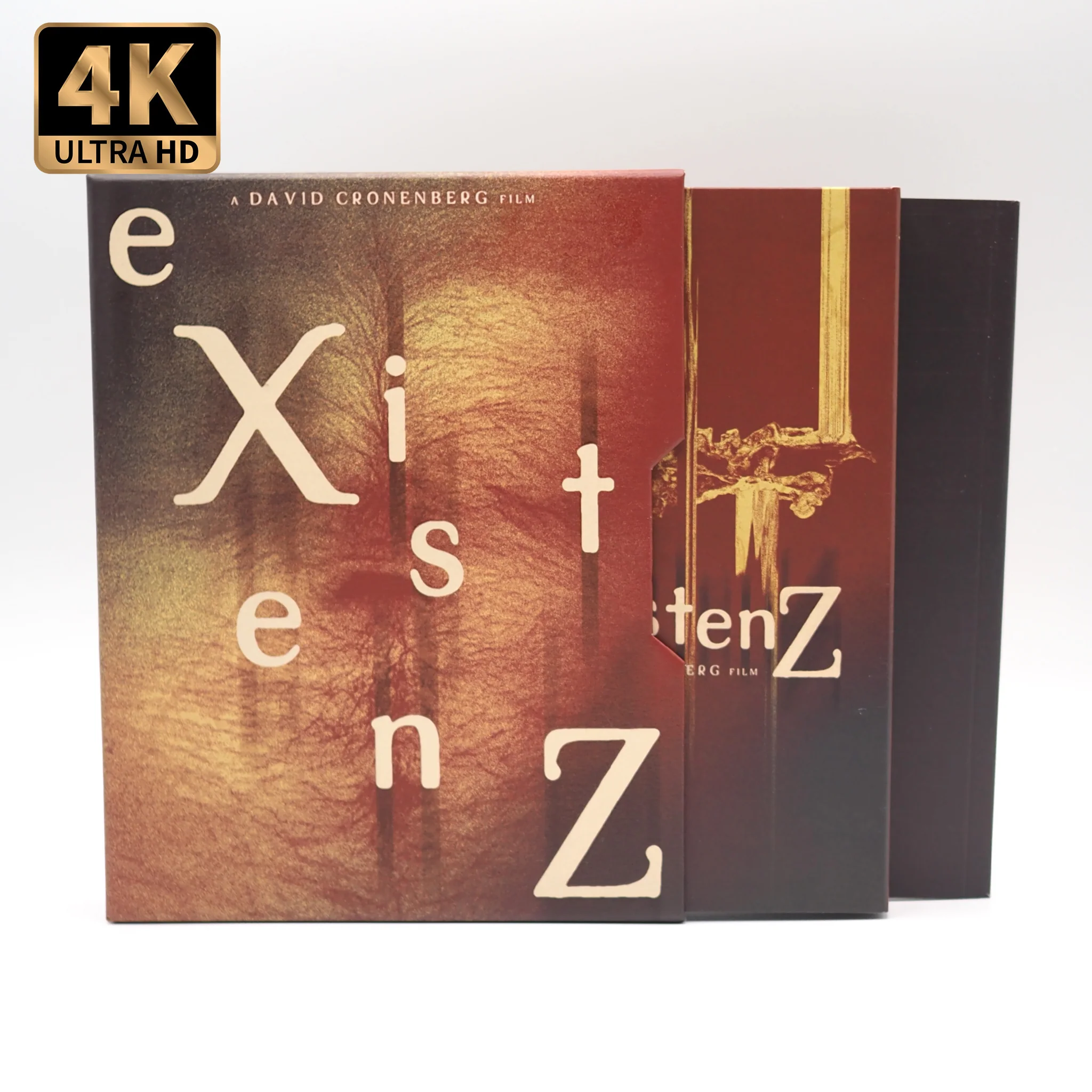 eXistenZ - Image 6