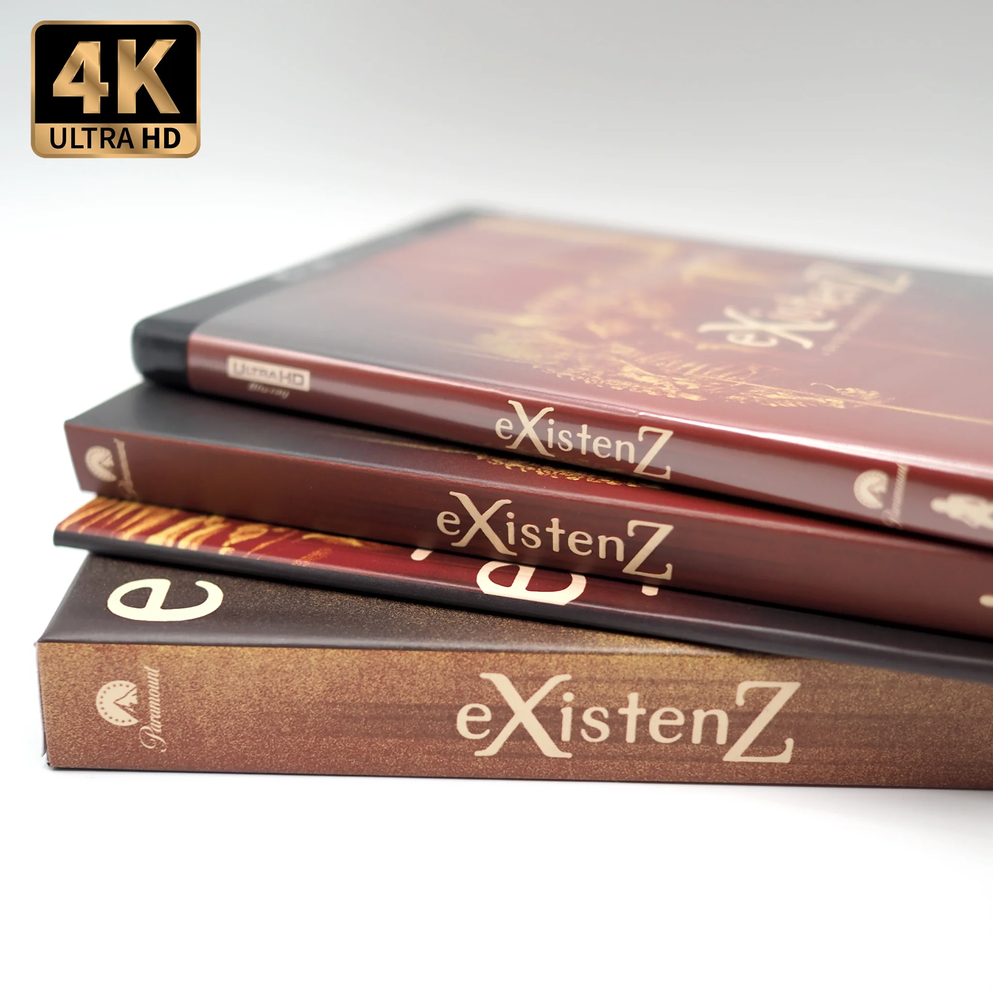 eXistenZ - Image 7