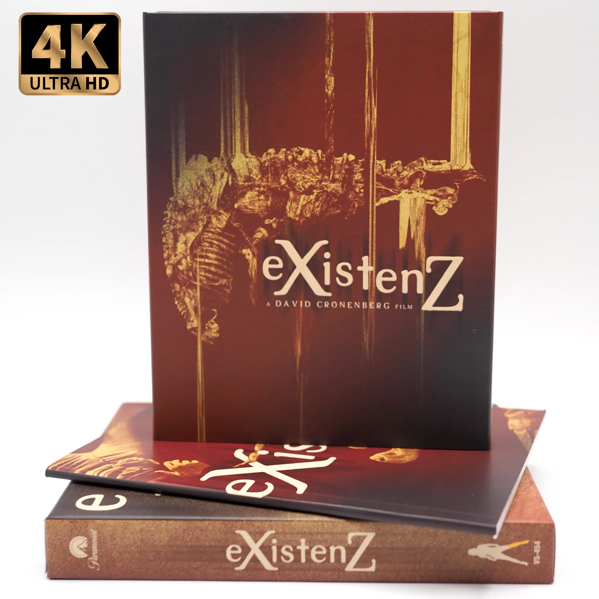 eXistenZ - Image 8