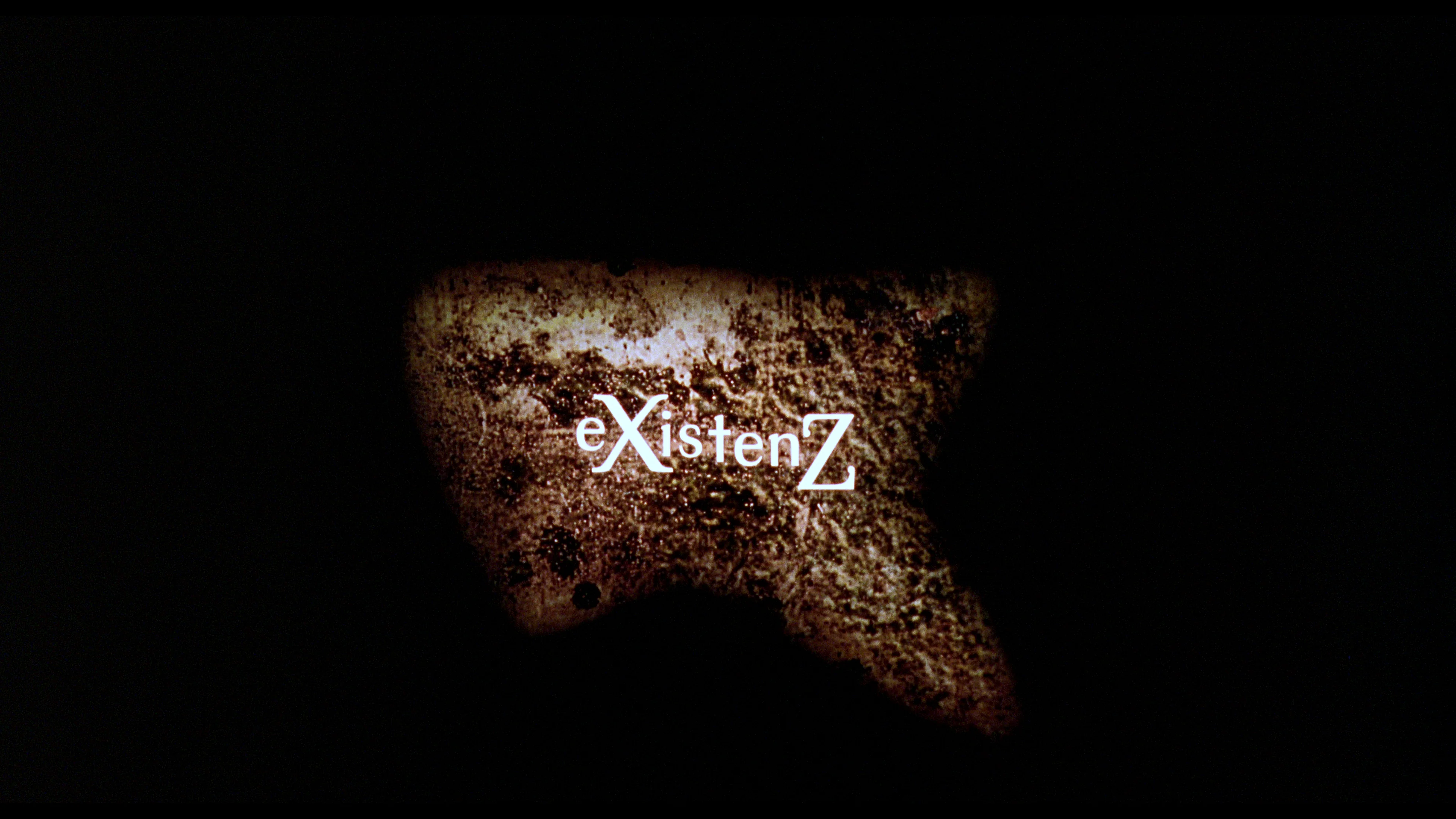 eXistenZ - Image 9