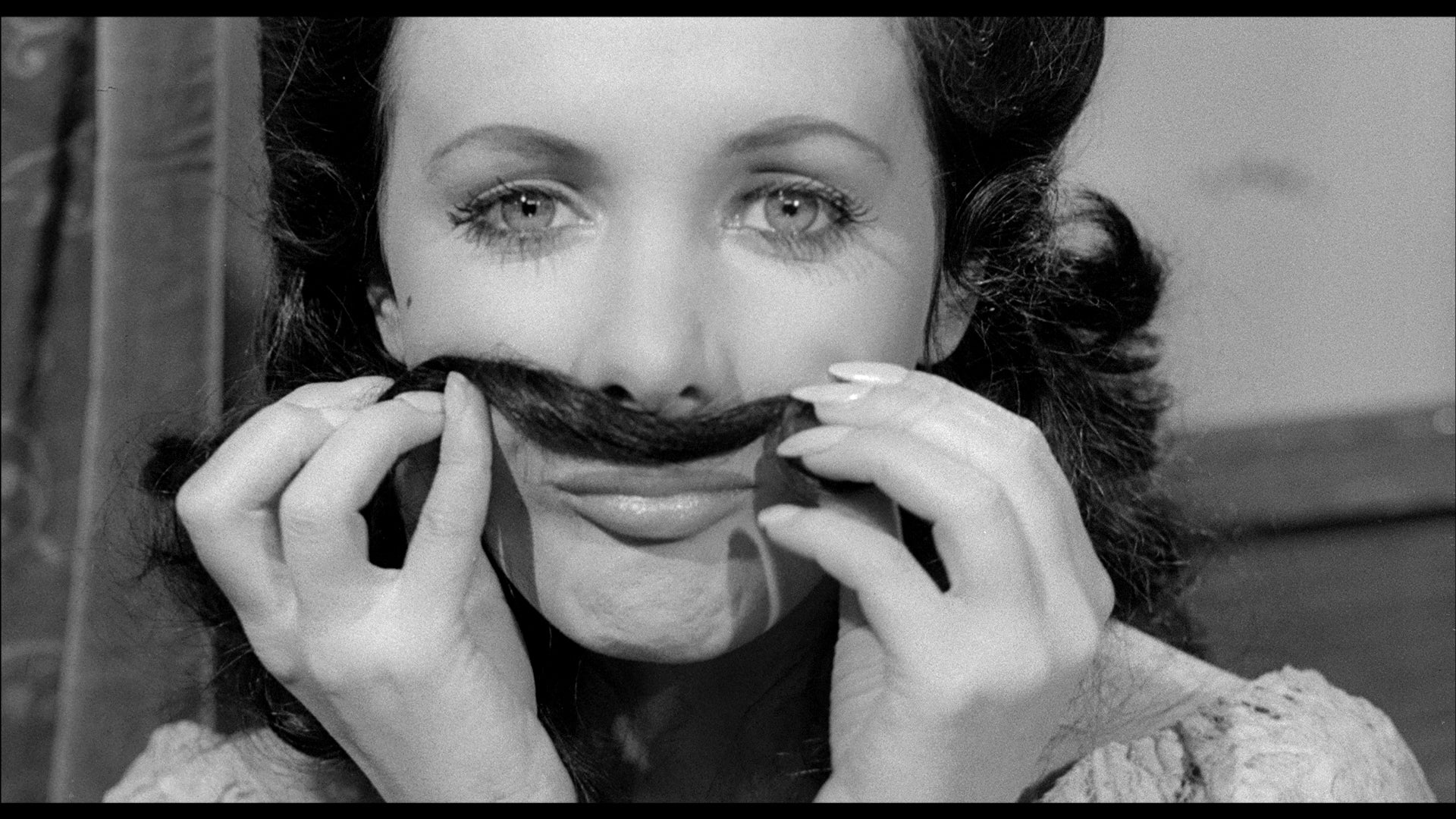 Fanny Hill / The Phantom Gunslinger - Image 4