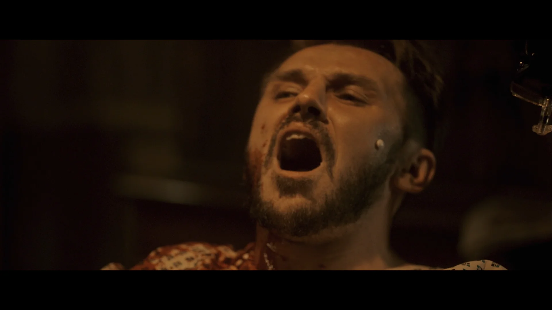Feed Me - Image 4