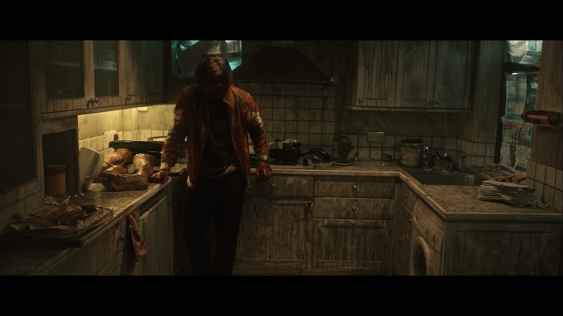 Feed Me - Image 7
