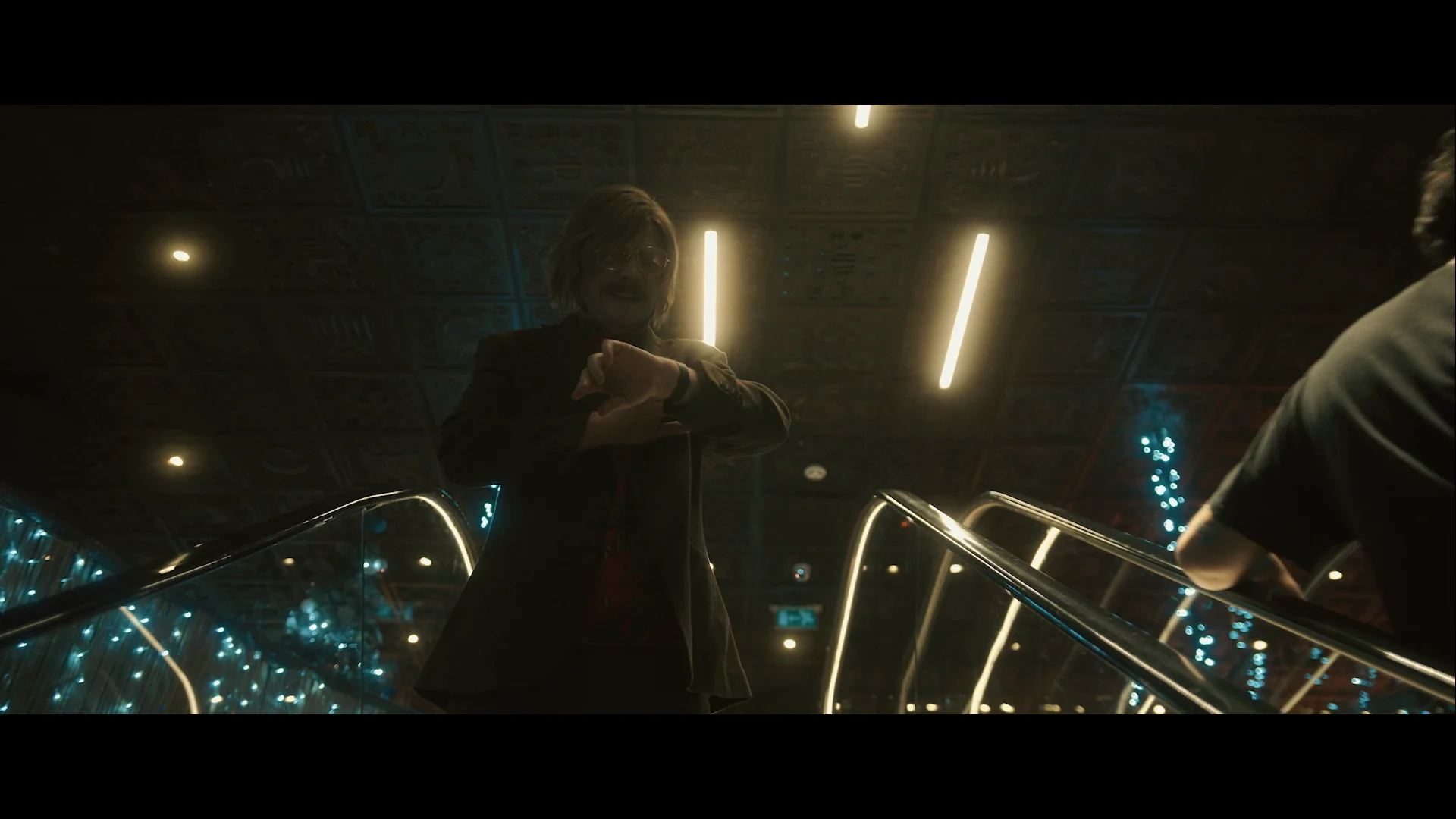 Feed Me - Image 8