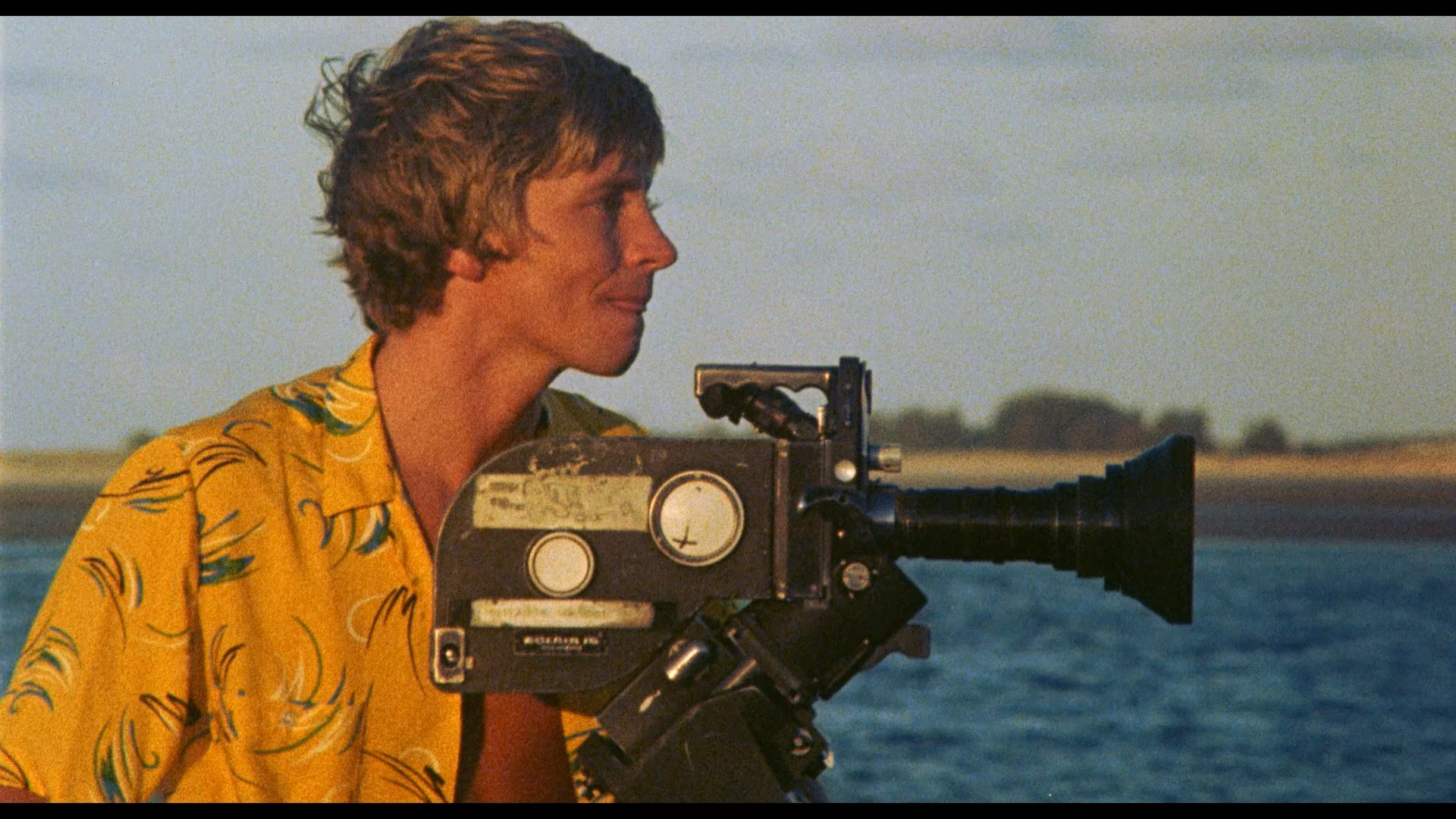 Final Cut - Image 4