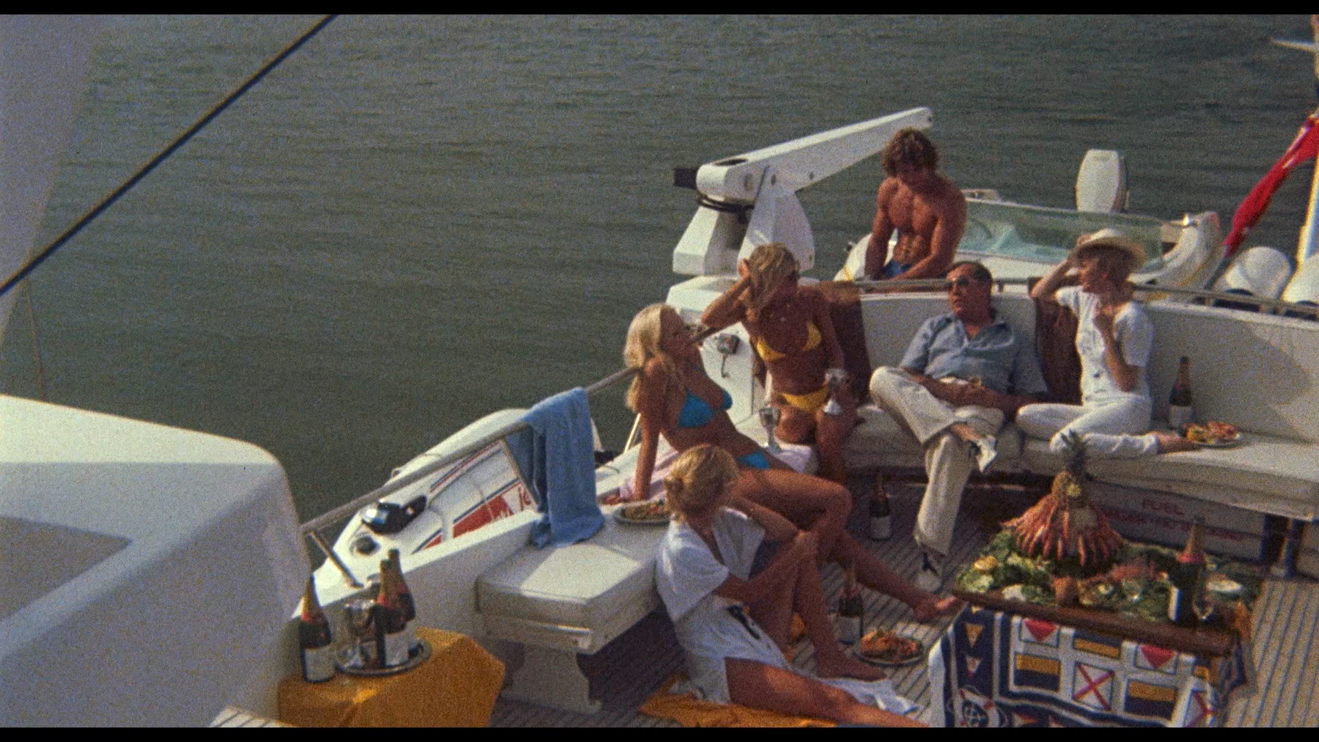 Final Cut - Image 5