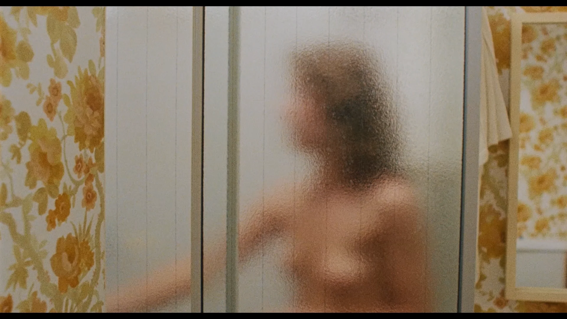 Final Cut - Image 7