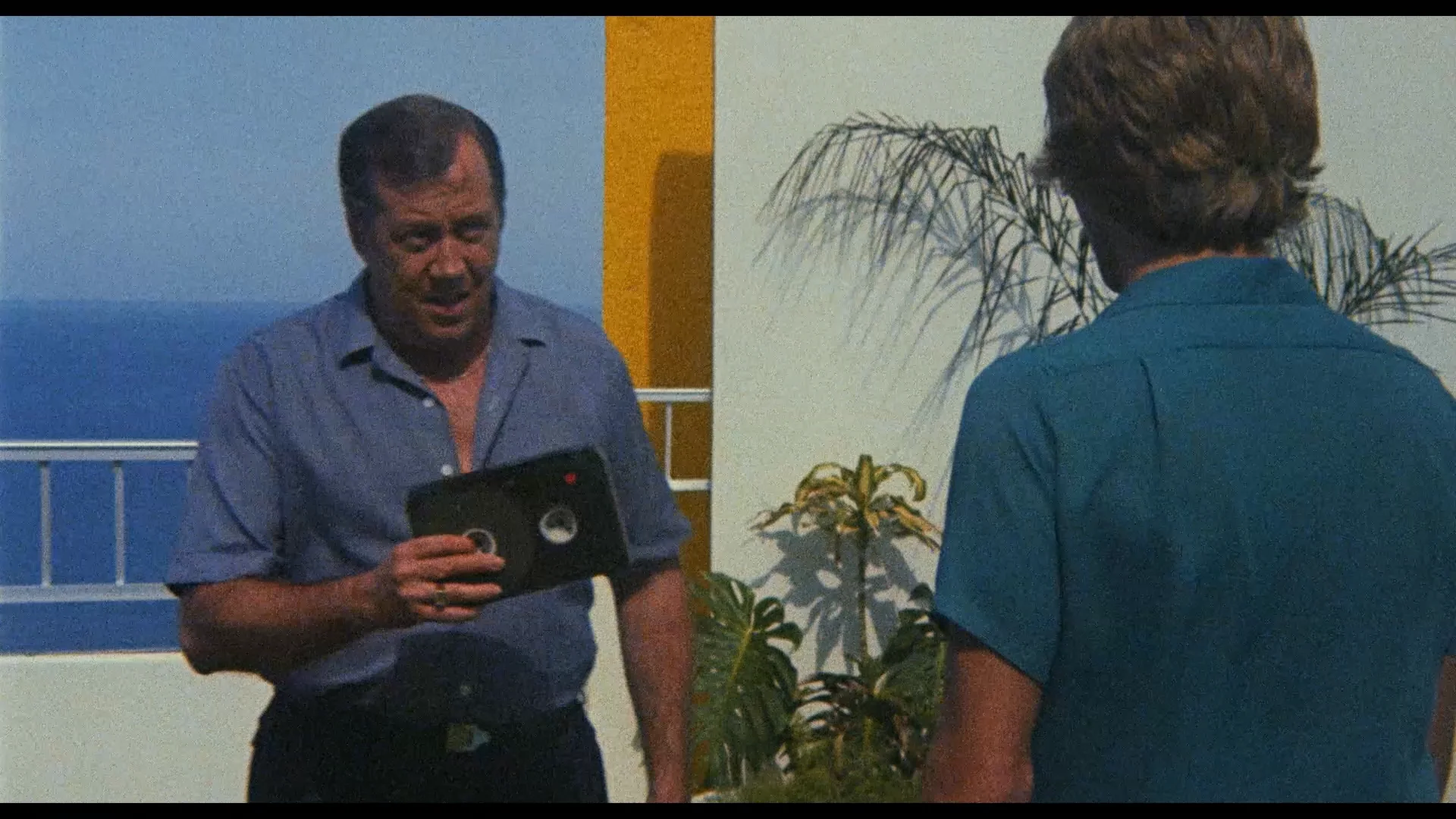 Final Cut - Image 8