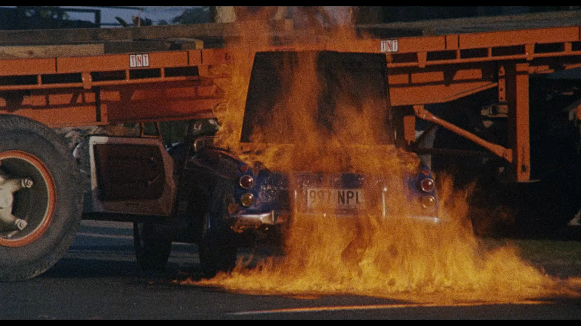 Final Cut - Image 9