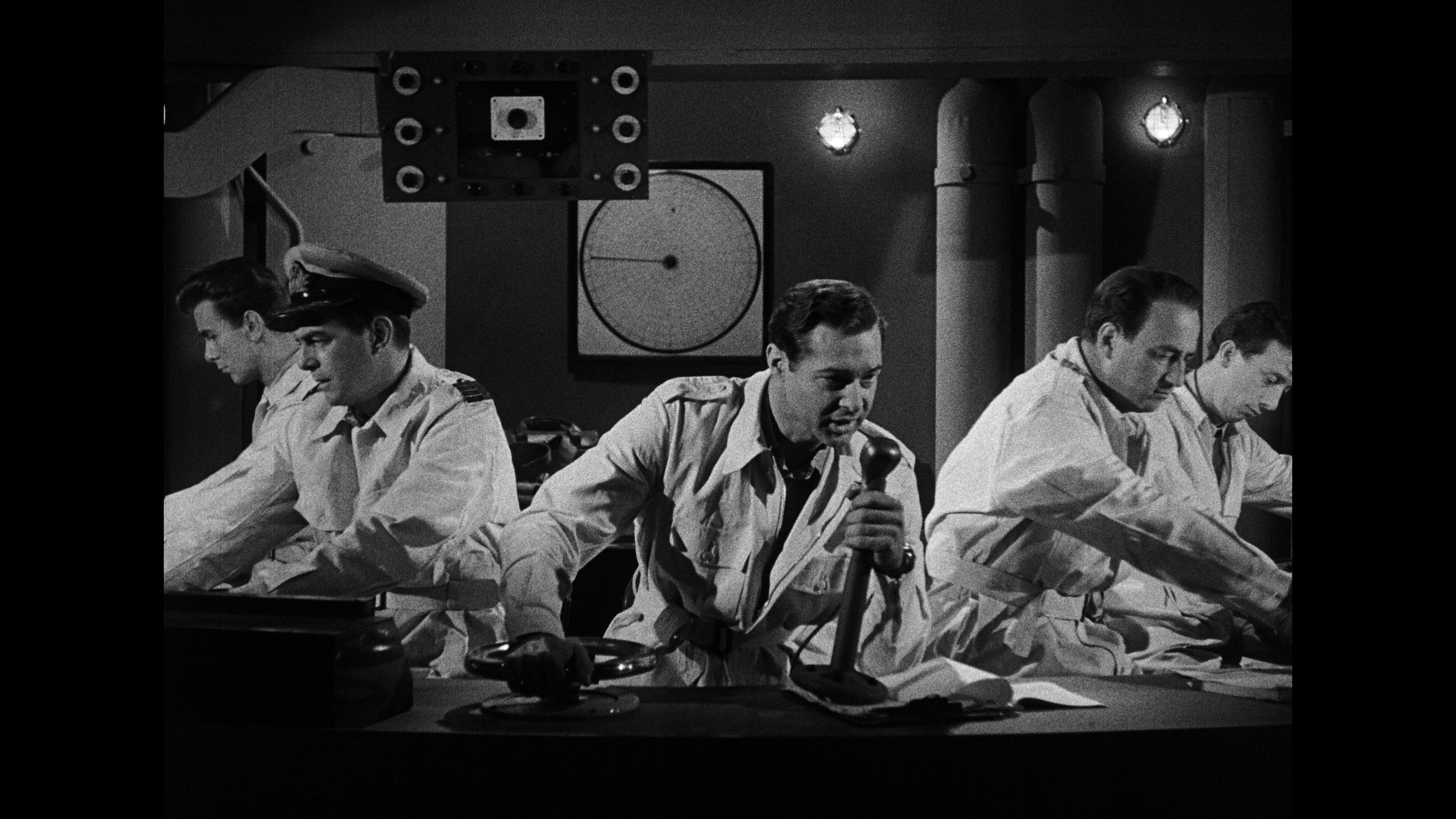 Fire Maidens of Outer Space - Image 17