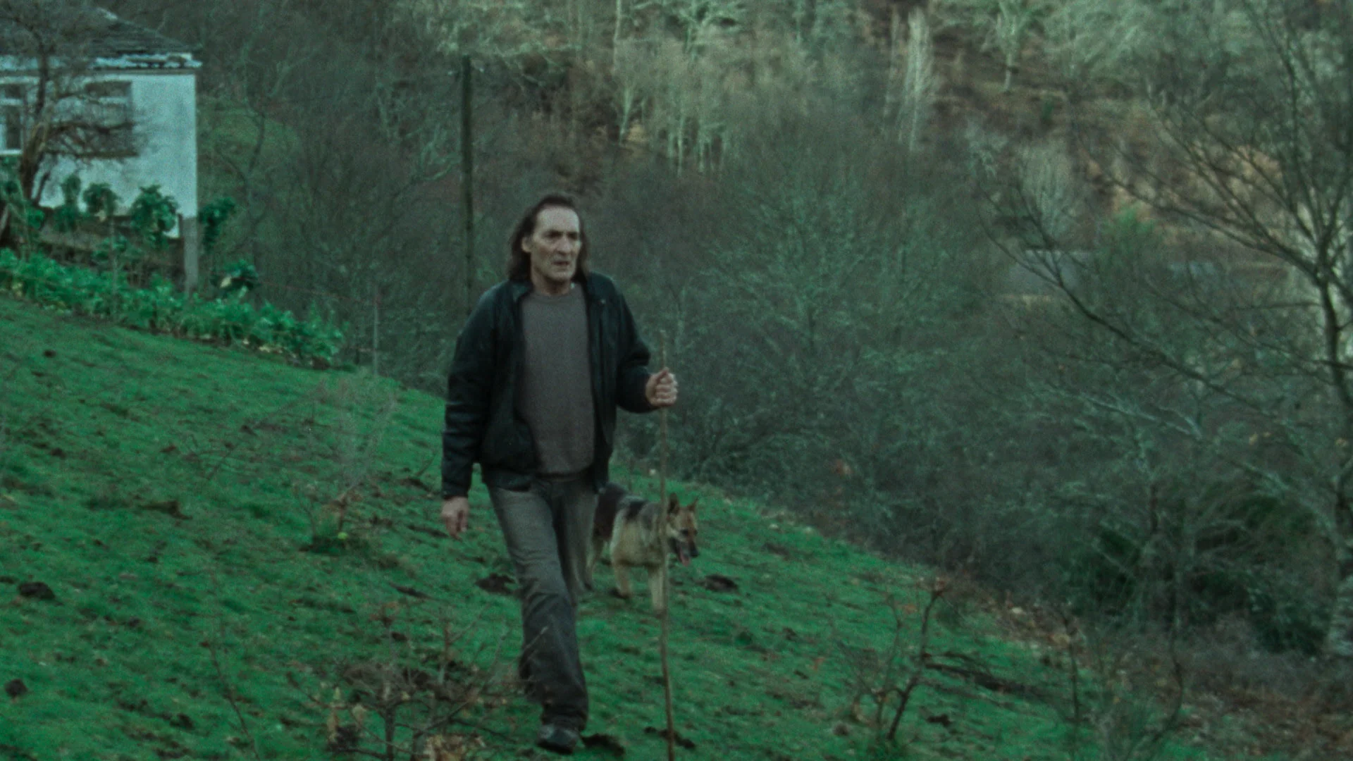 Fire Will Come - Image 4