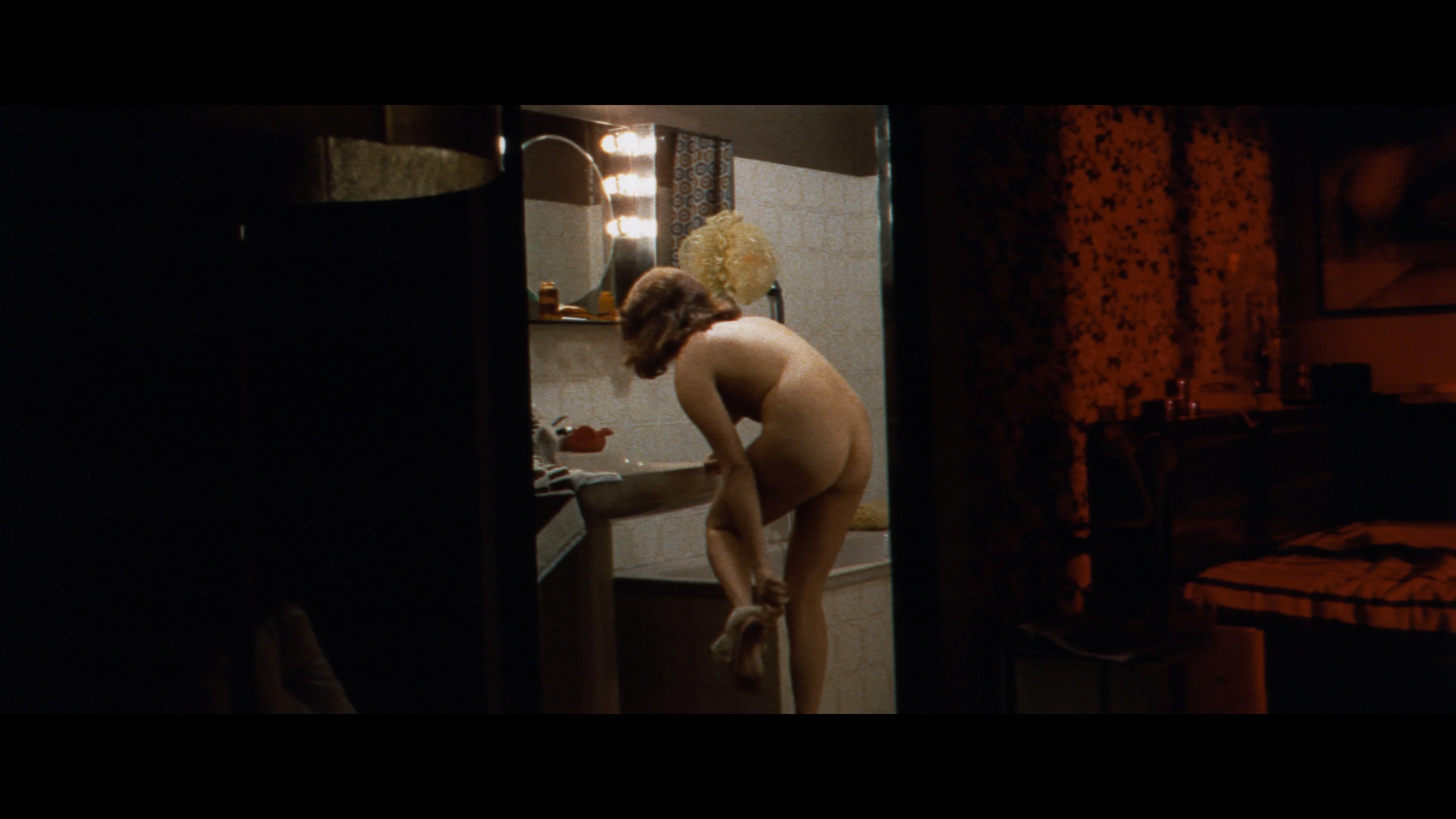Five Women for the Killer - Image 14