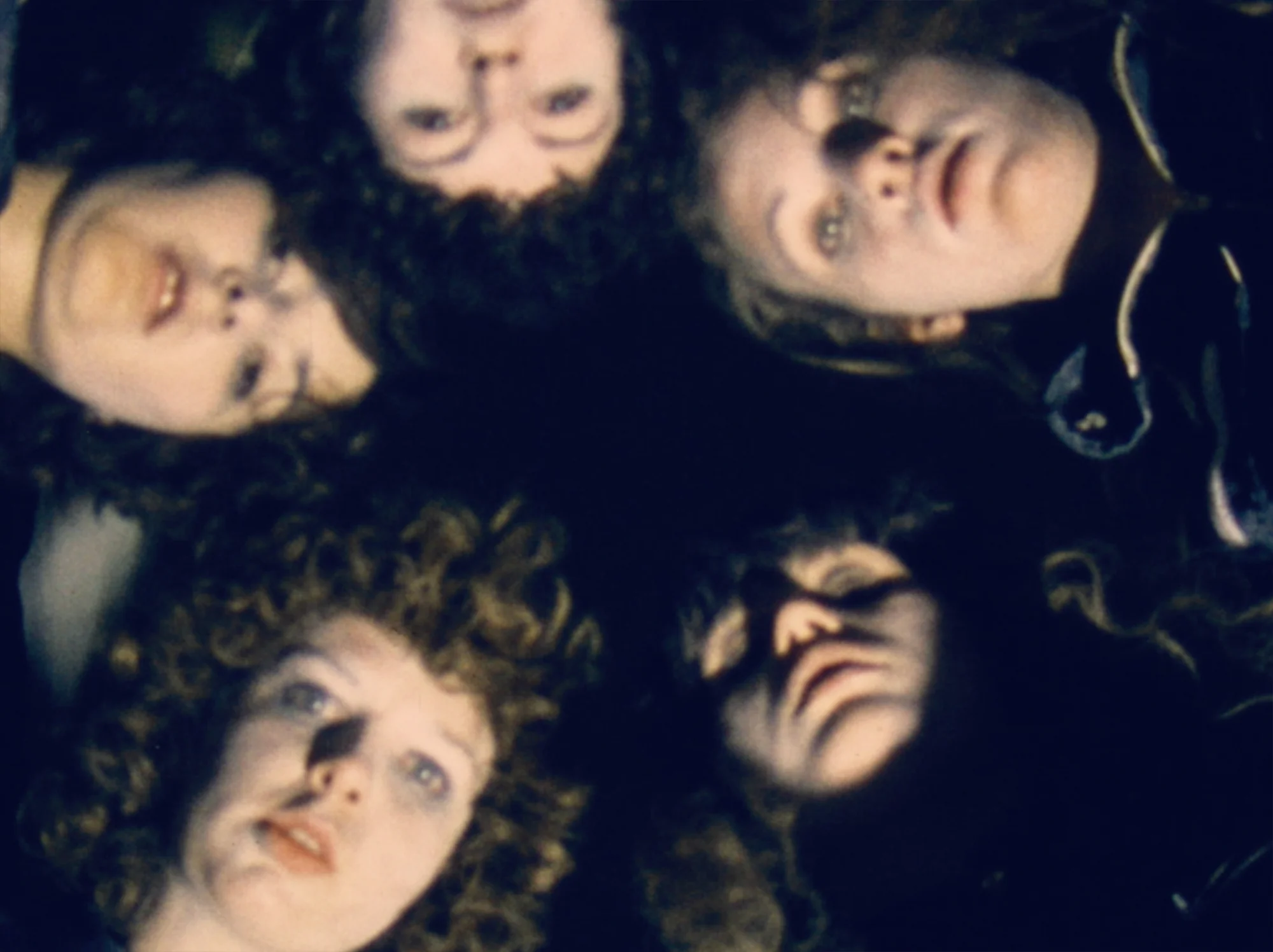 Folies Meurtrières and the Films of Antoine Pellissier - Image 7