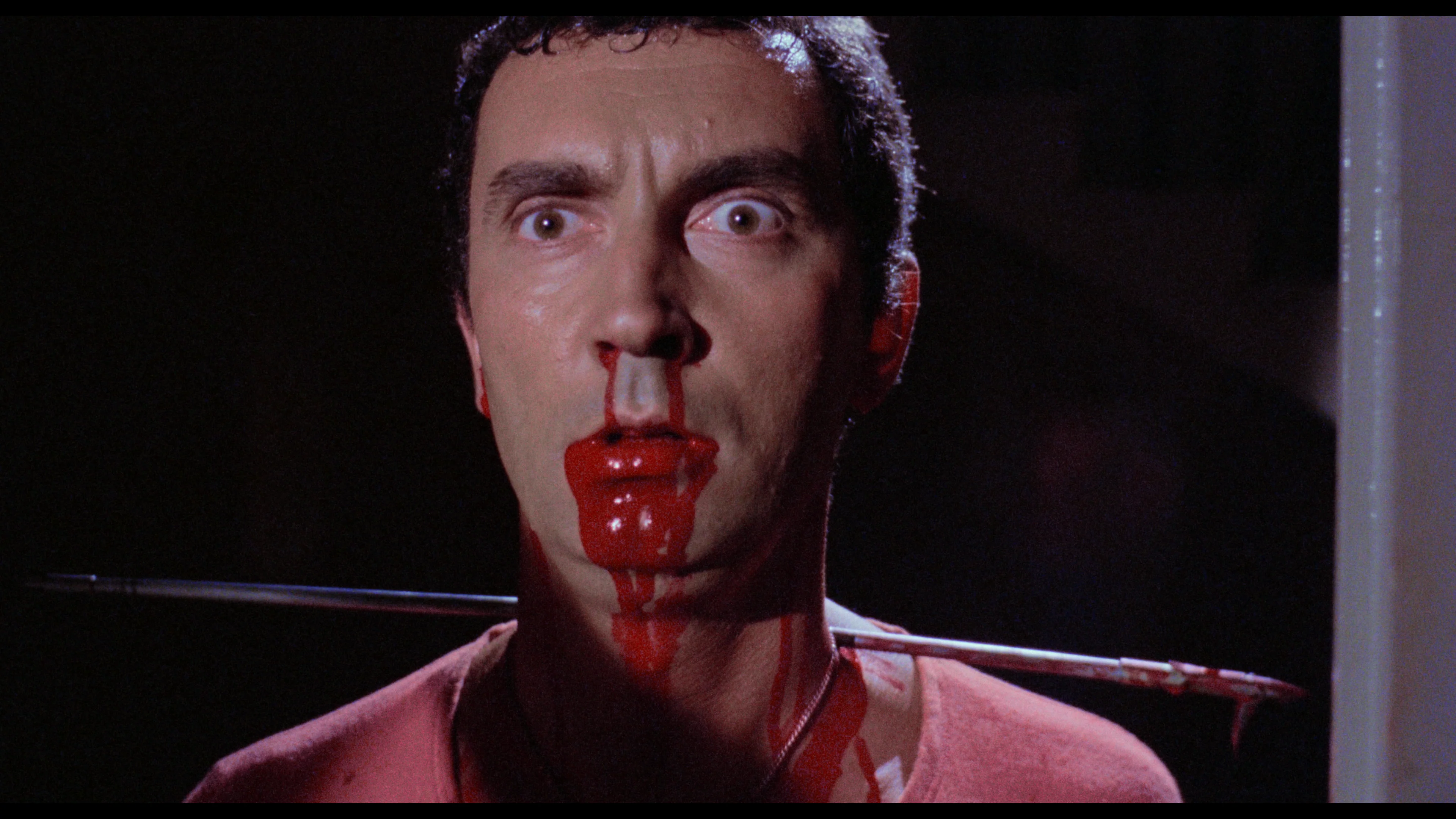 Forgotten Gialli: Volume Five - Image 29