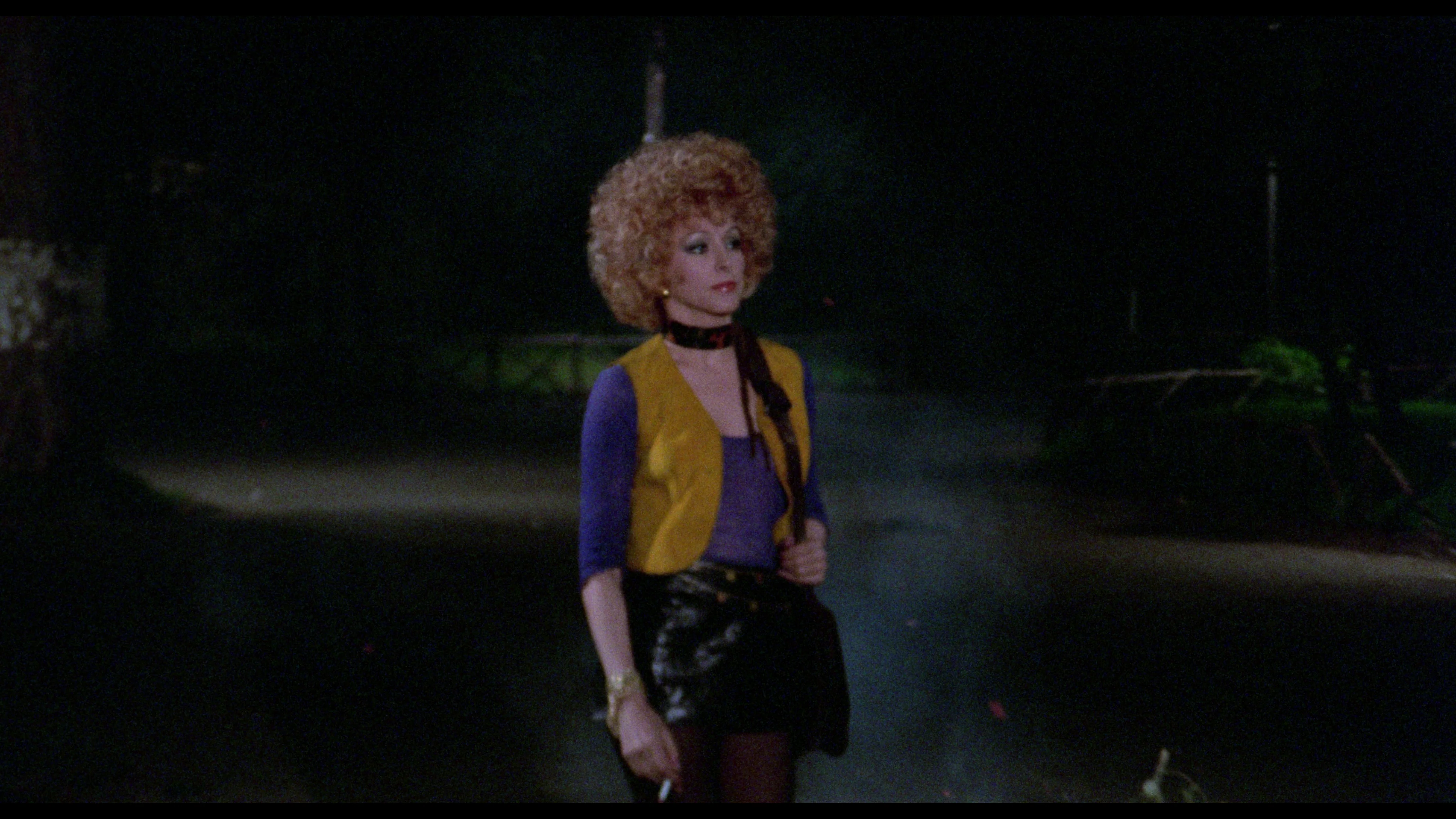 Forgotten Gialli: Volume Six - Image 16