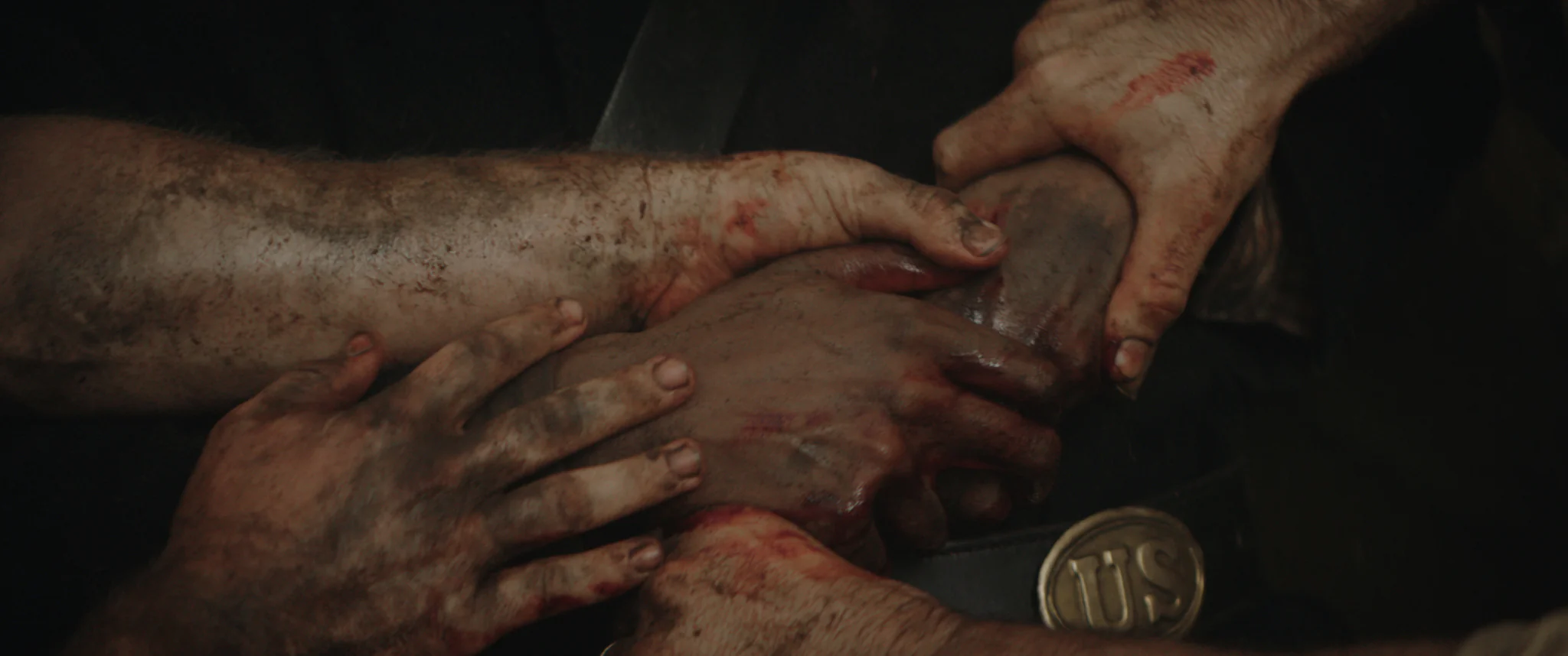 Foxhole - Image 4