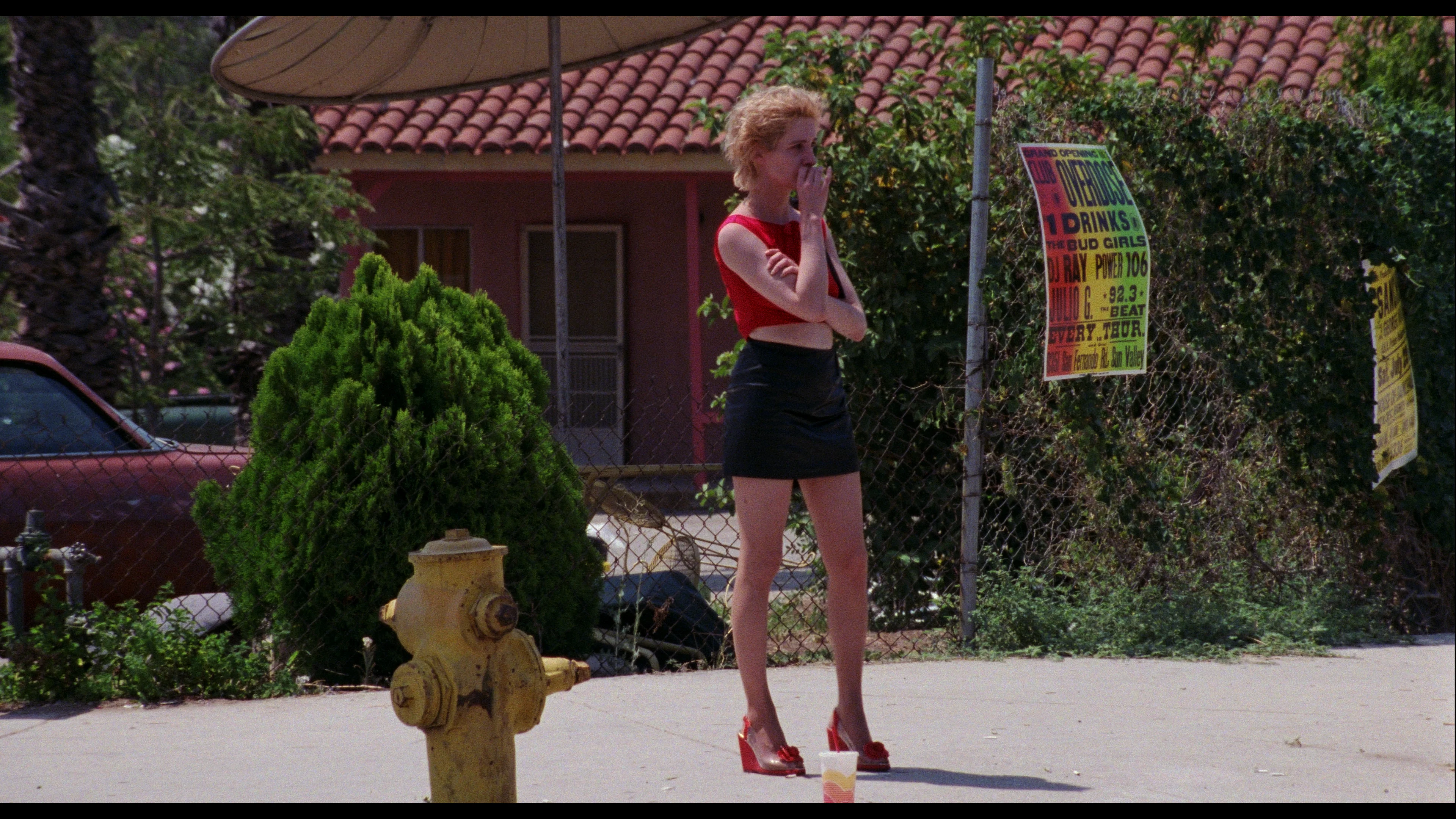 Freeway - Image 6