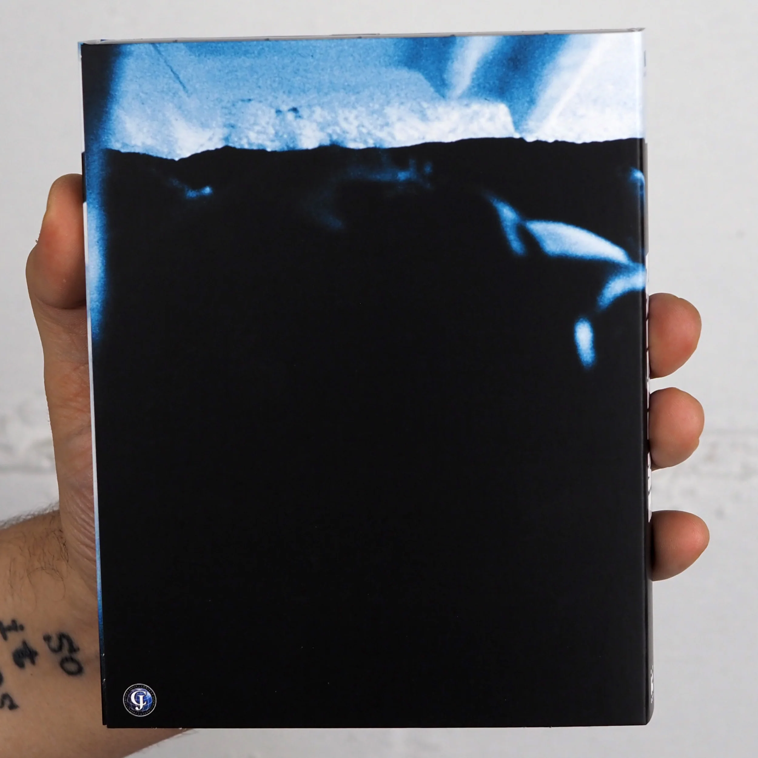 Freeze Me - Image 2