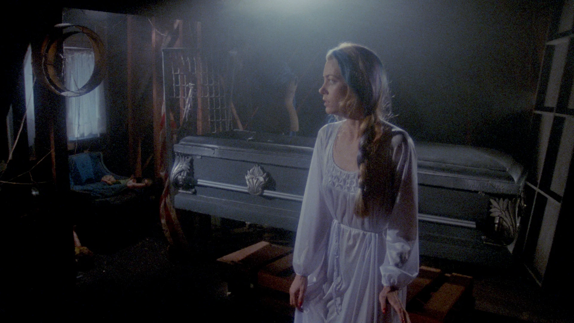 Frightmare - Image 12