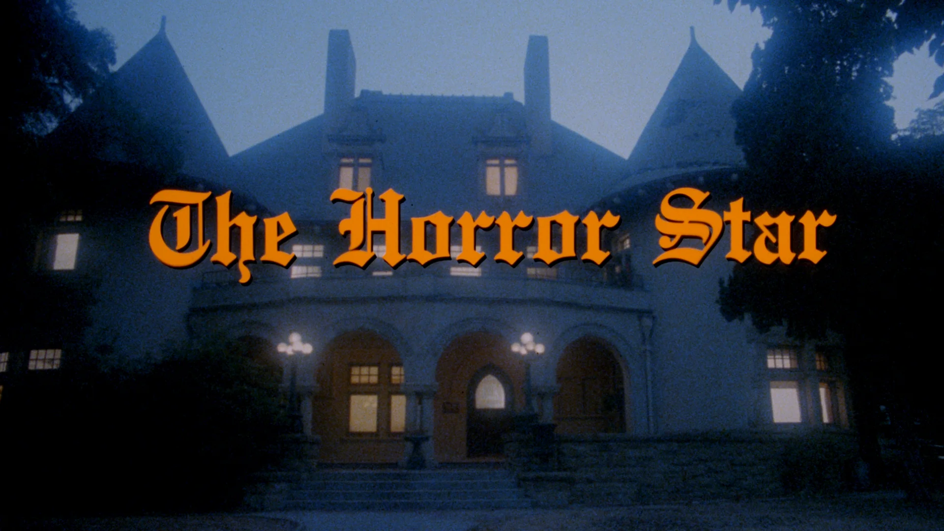 Frightmare - Image 3