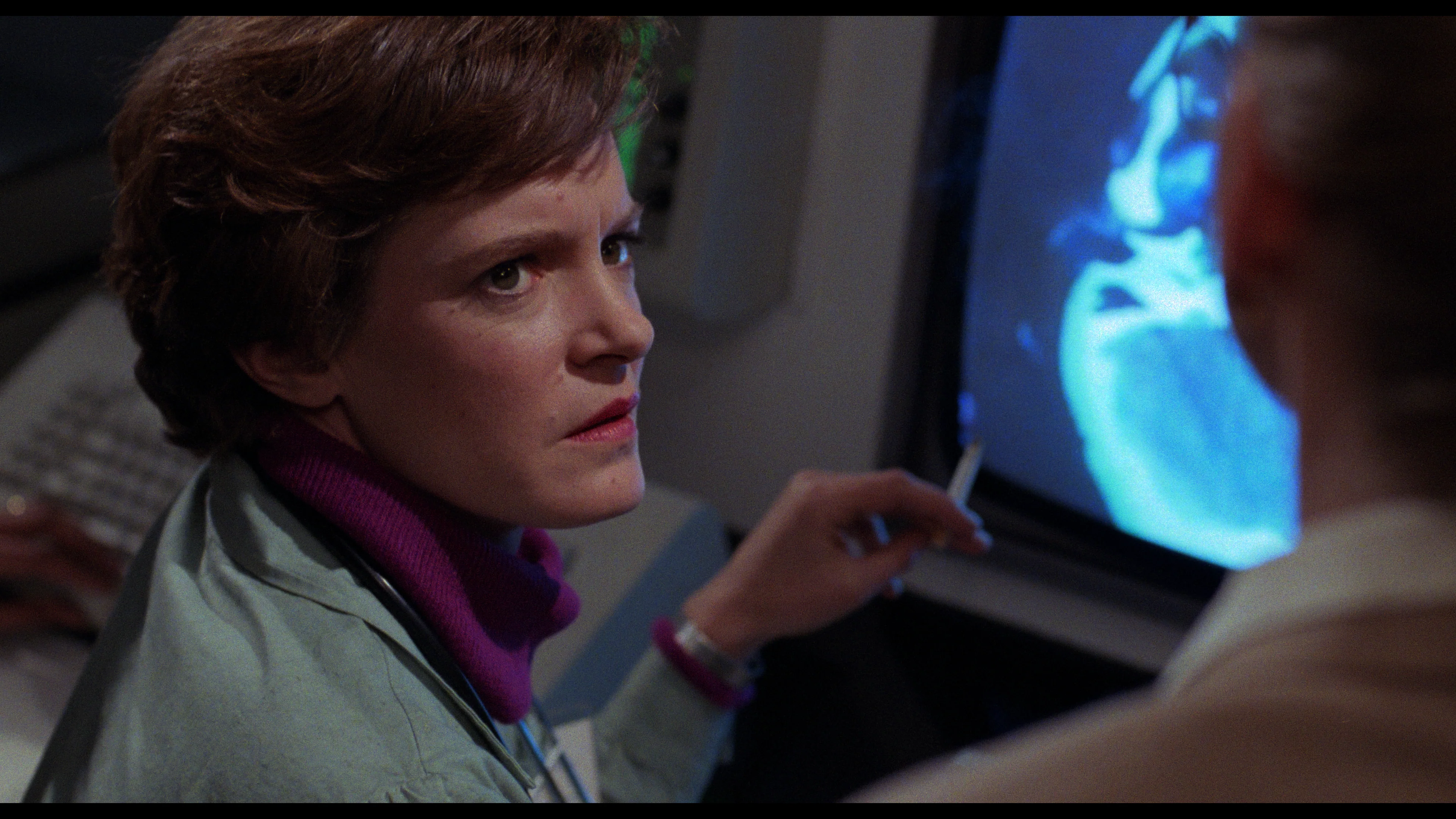 From Beyond - Image 10