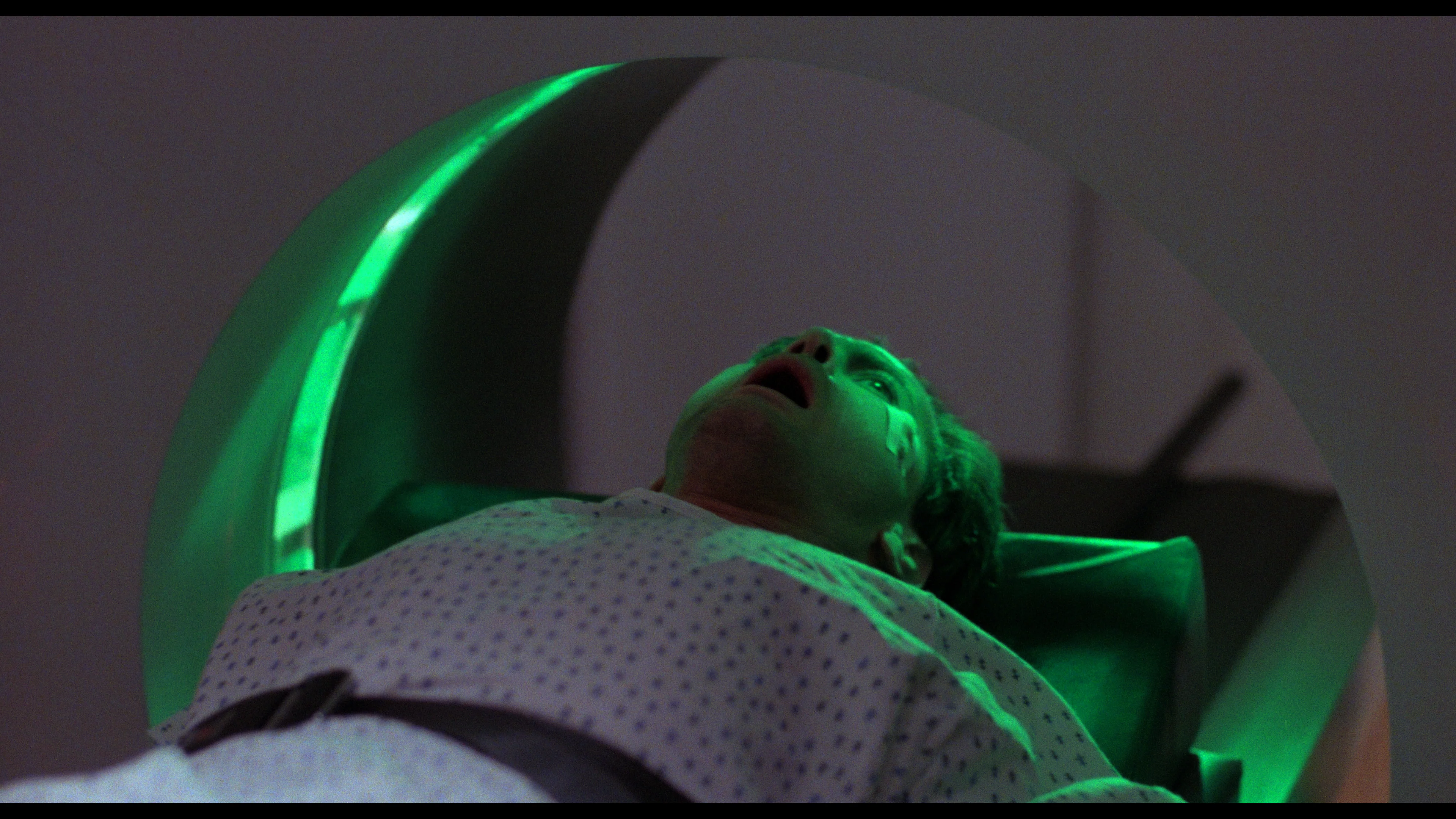 From Beyond - Image 9
