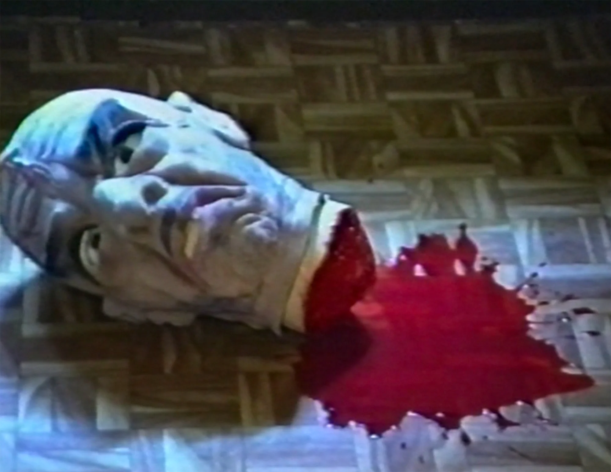 Fuck the Devil + Fuck the Devil 2 - Image 10