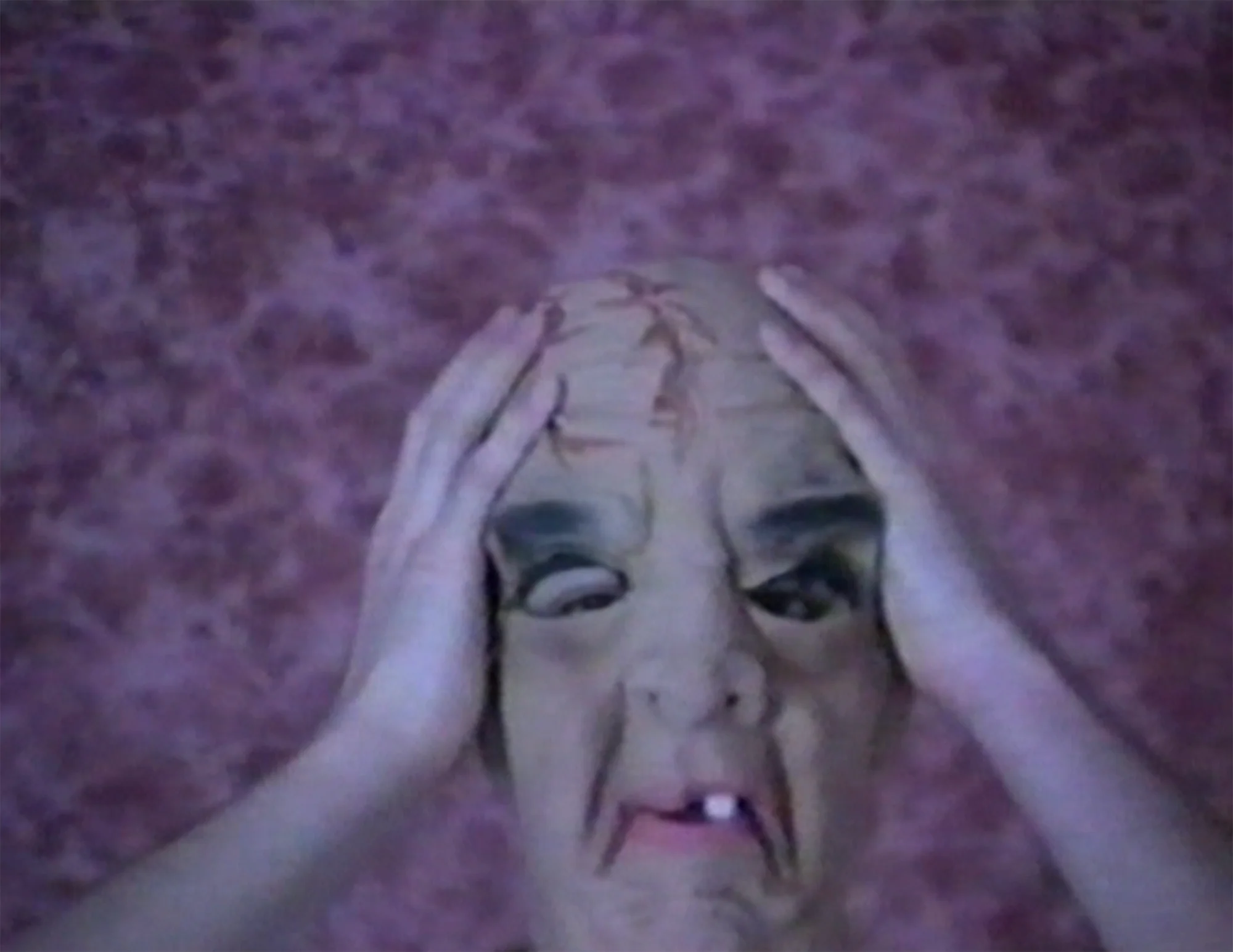 Fuck the Devil + Fuck the Devil 2 - Image 3