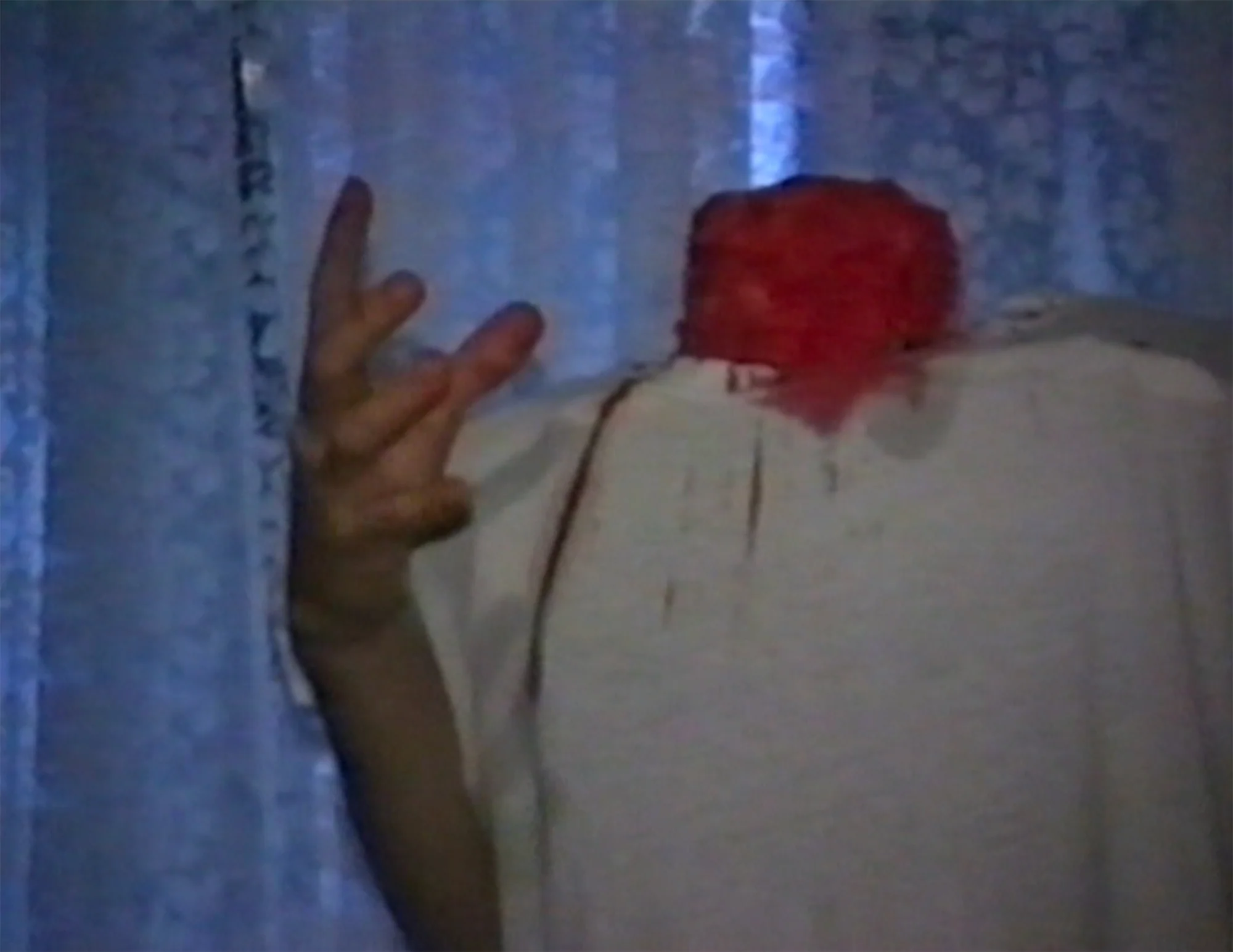 Fuck the Devil + Fuck the Devil 2 - Image 5