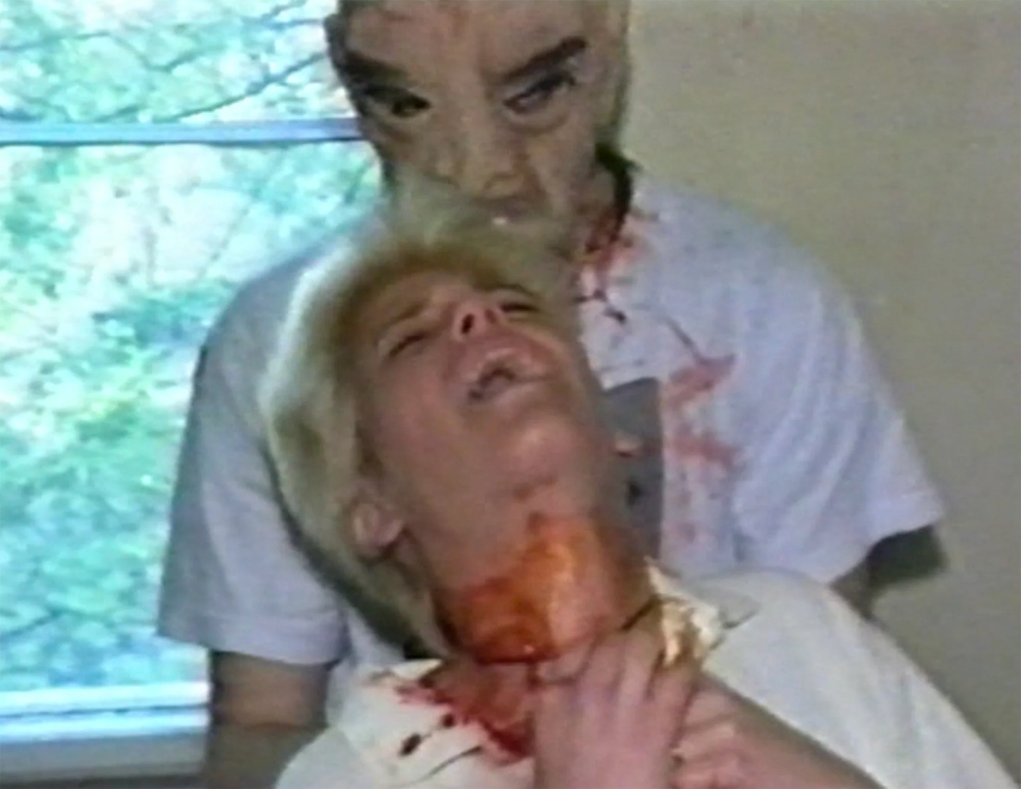 Fuck the Devil + Fuck the Devil 2 - Image 6