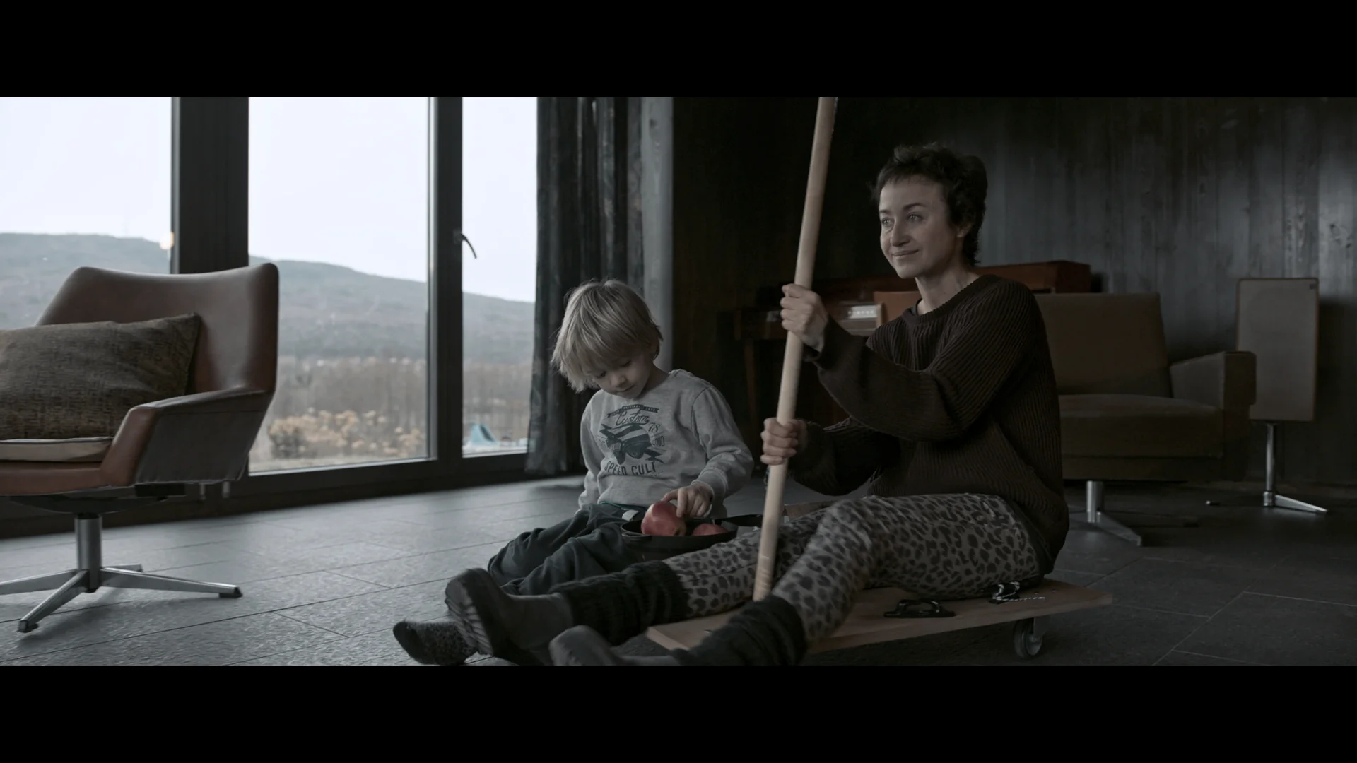 Fugue - Image 10