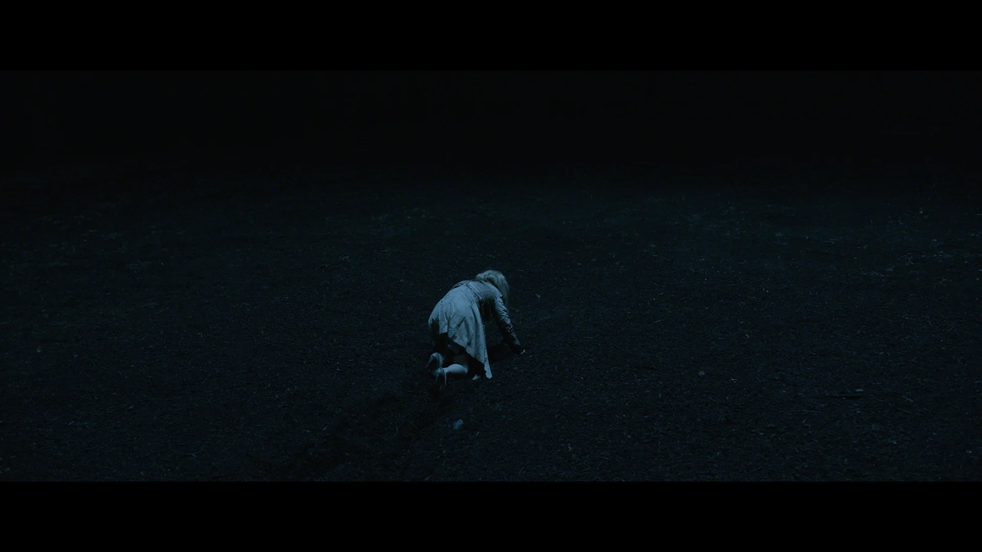 Fugue - Image 7
