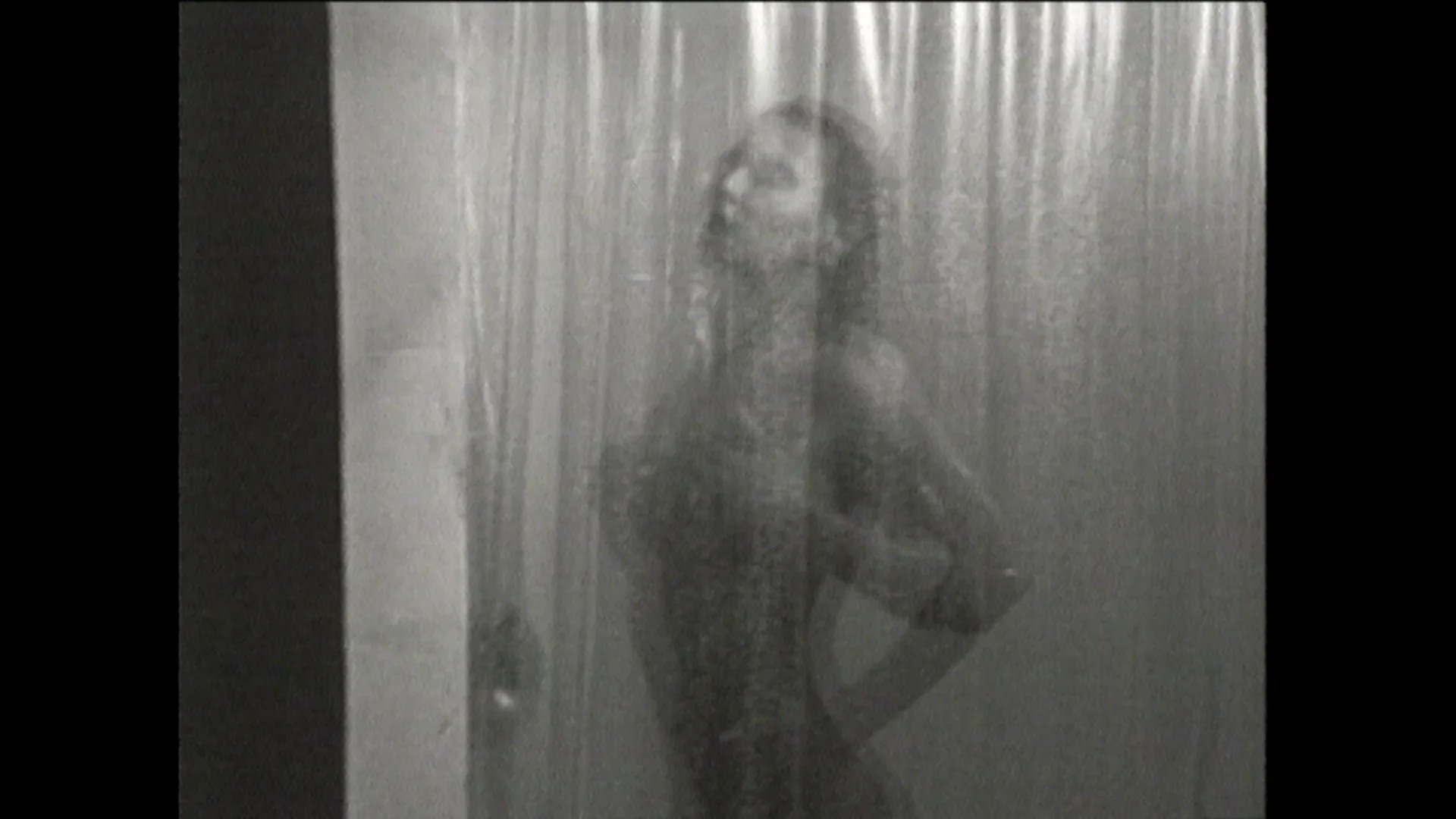 Game of Pleasure - Image 4