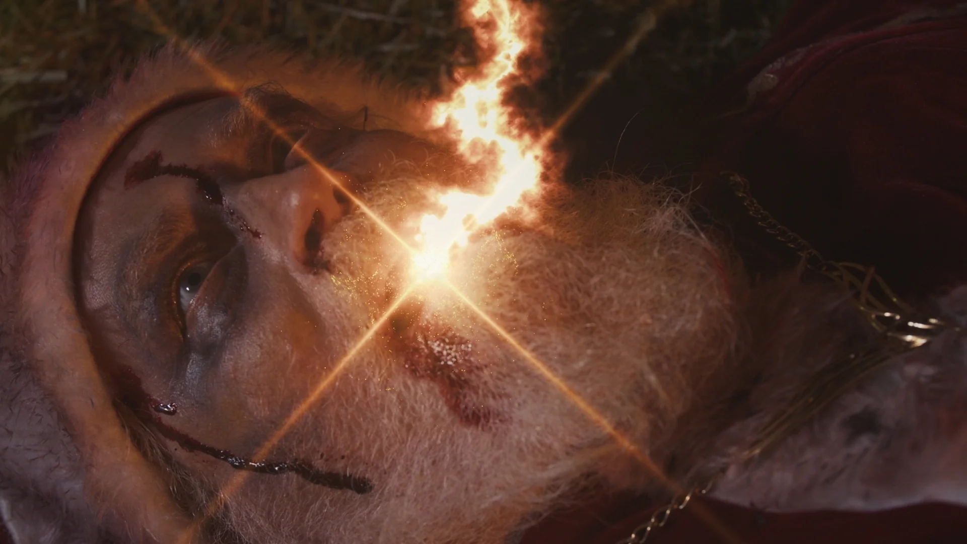 Gnome Sick: 7 Slays Til Mithras - Image 7