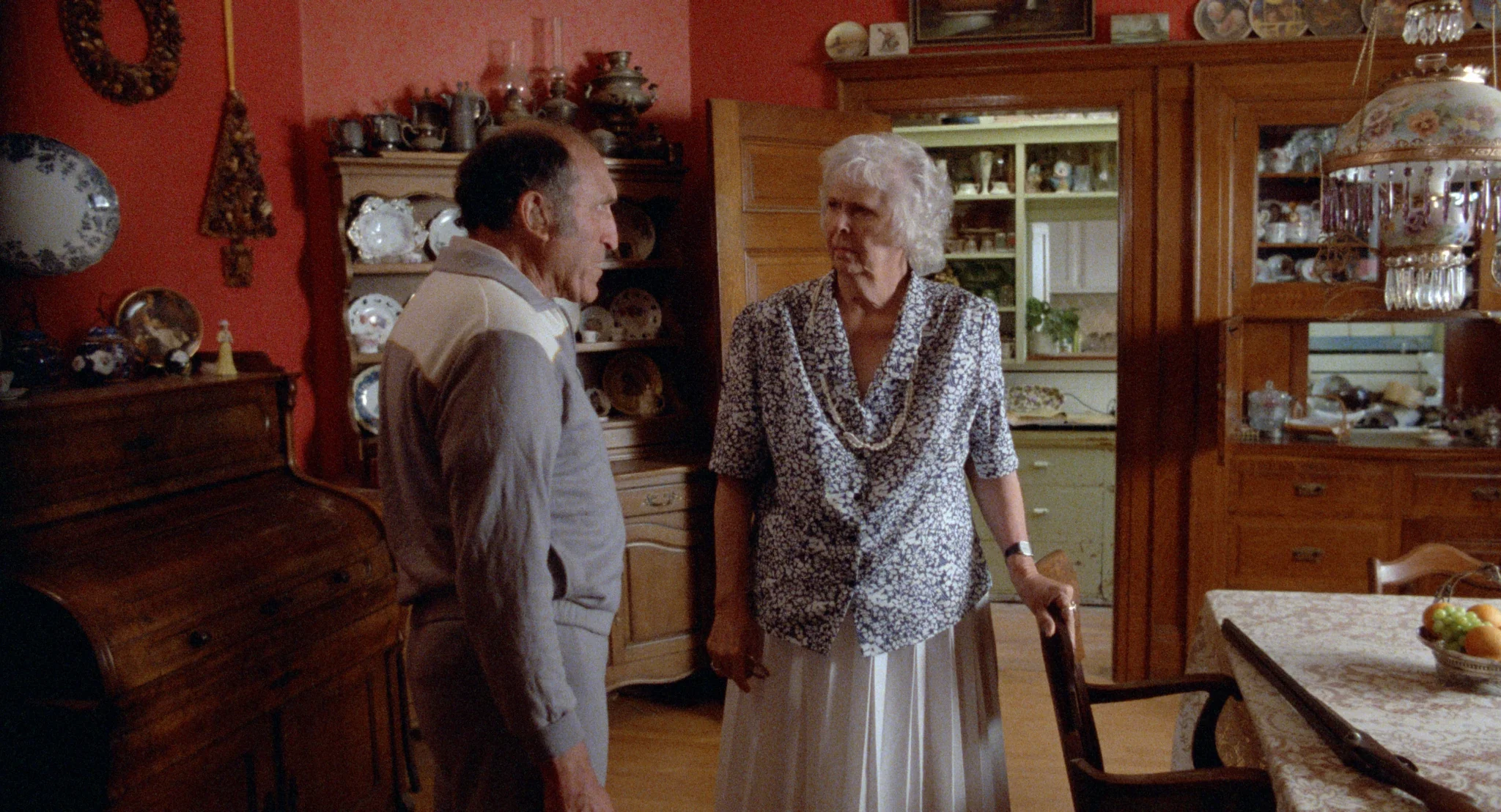 Grandmother's House - Image 17