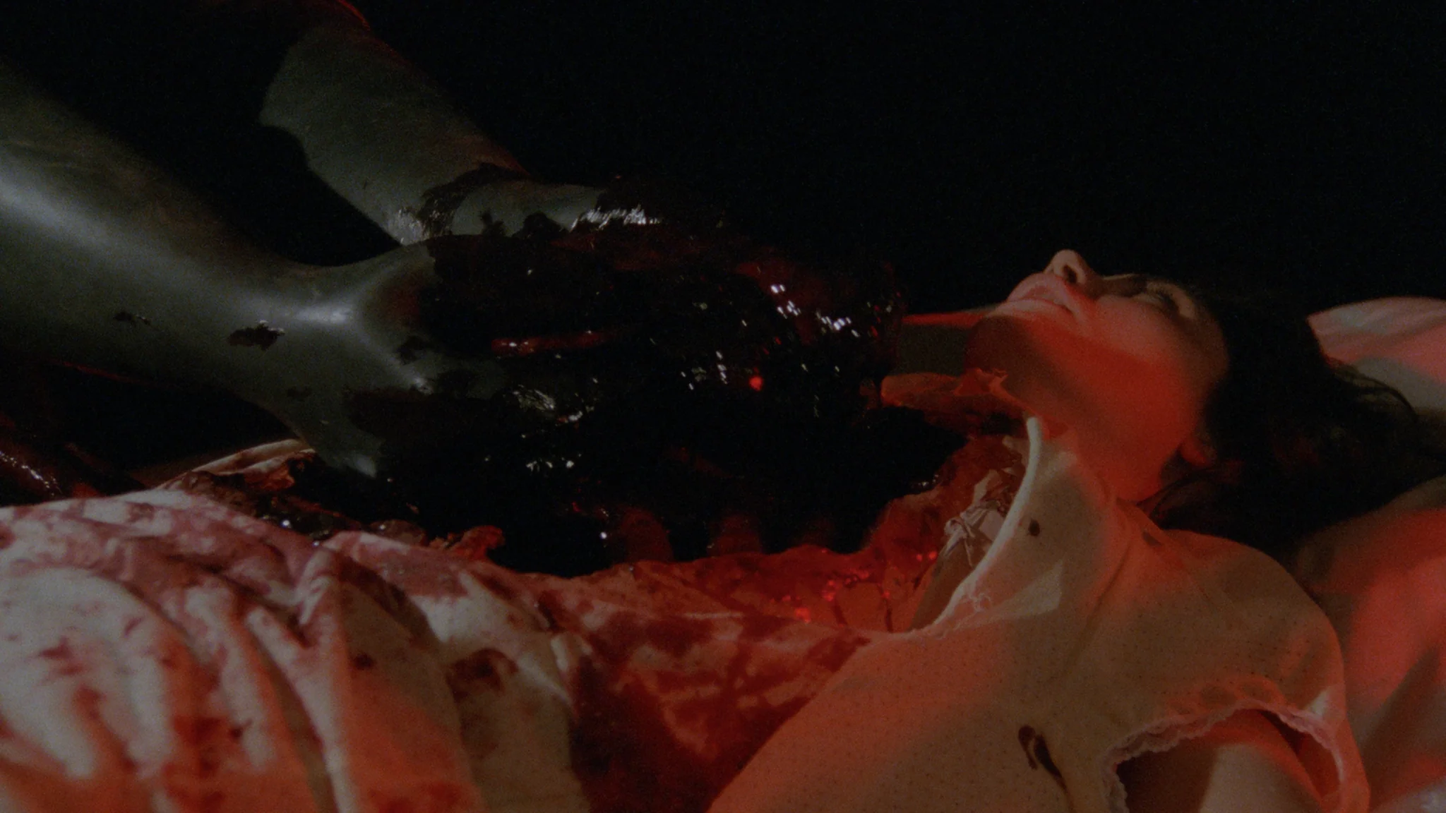 Grave Robbers - Image 4