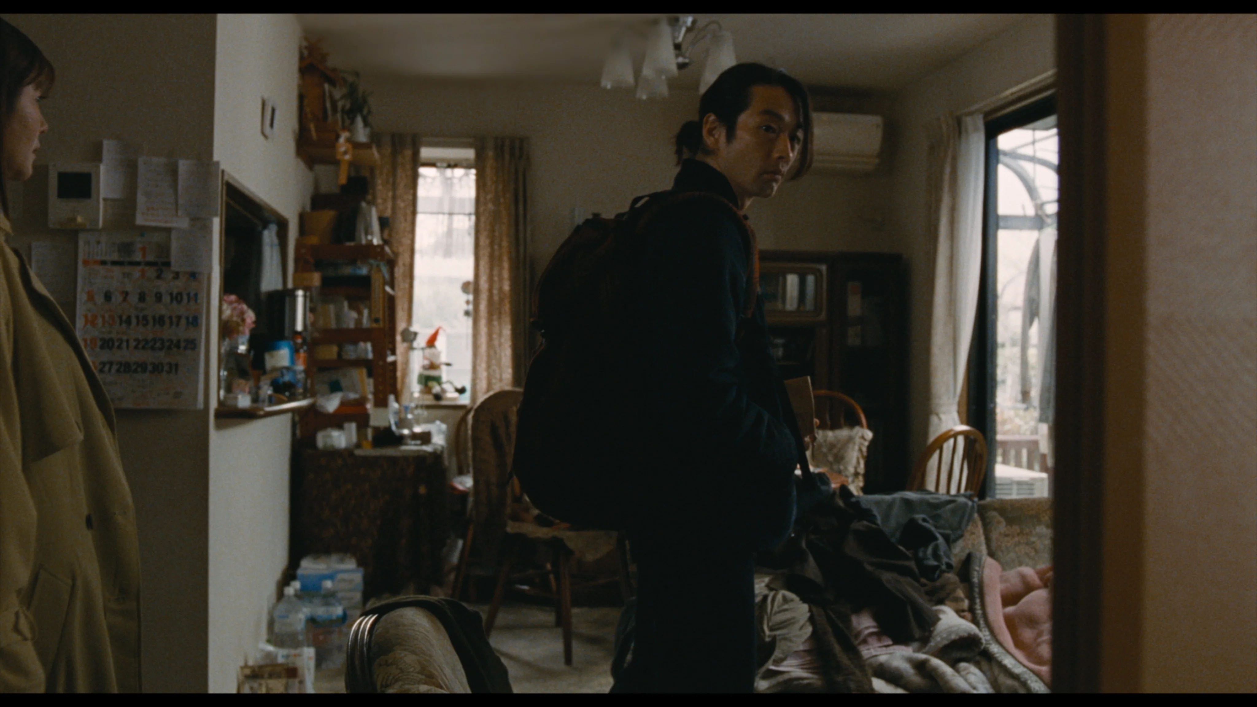 Great Absence - Image 5