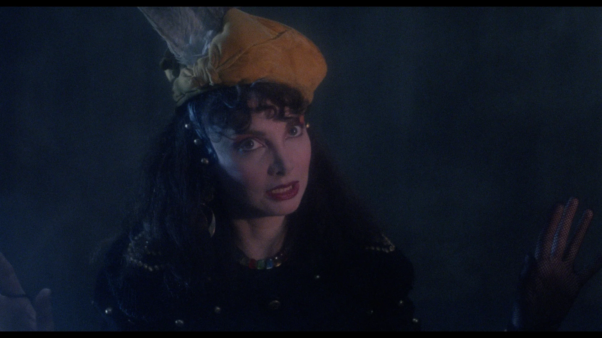 Hard Rock Zombies / Slaughterhouse Rock - Image 35