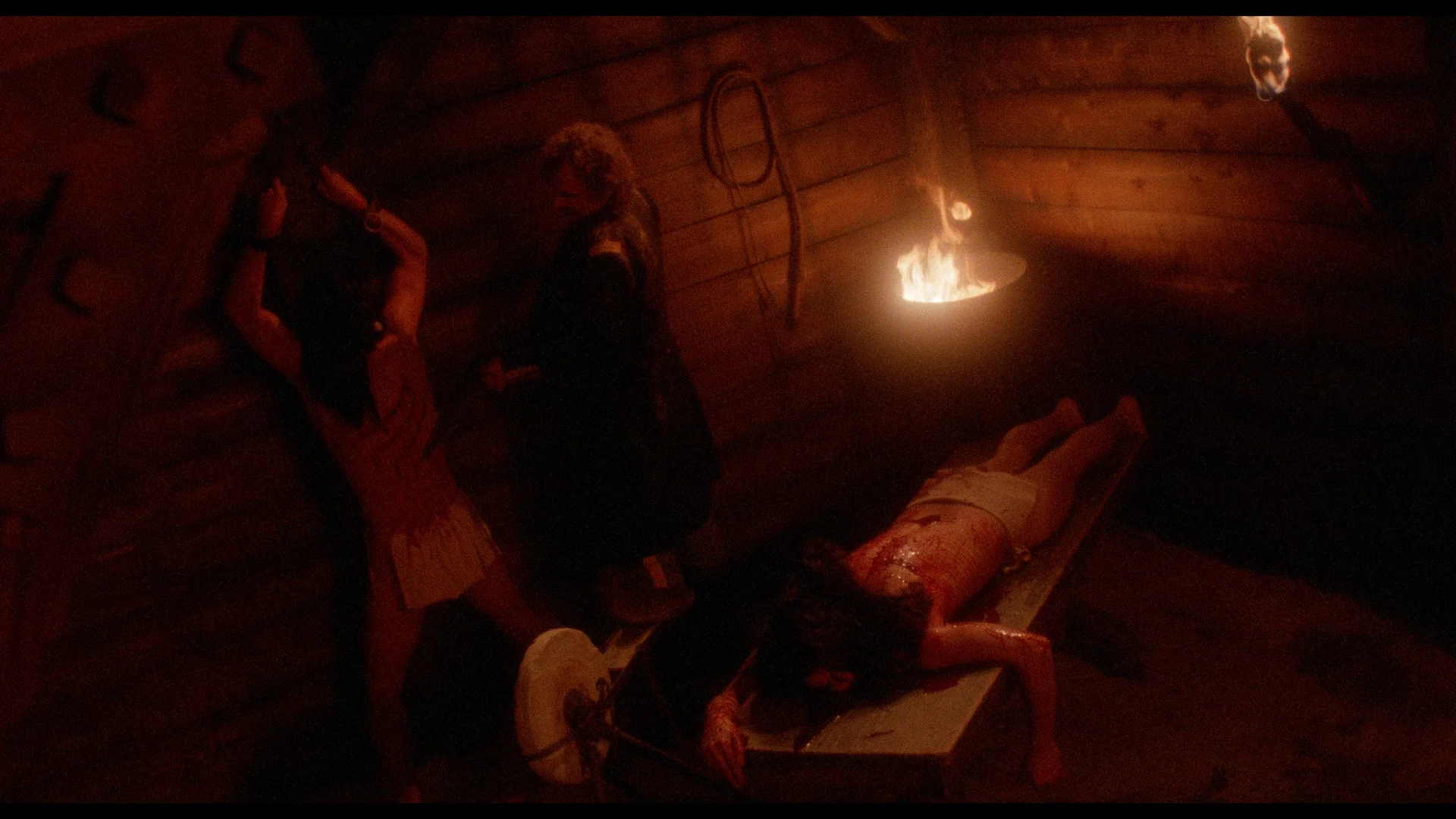 Hard Rock Zombies / Slaughterhouse Rock - Image 39