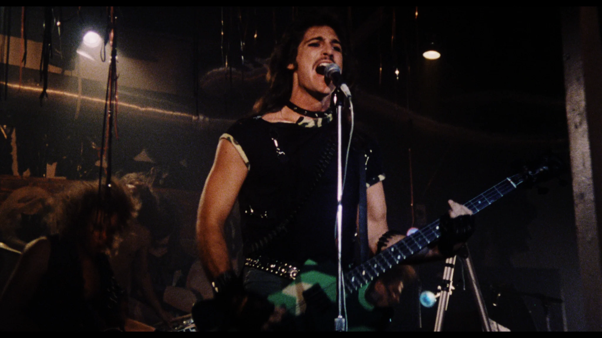 Hard Rock Zombies / Slaughterhouse Rock - Image 6